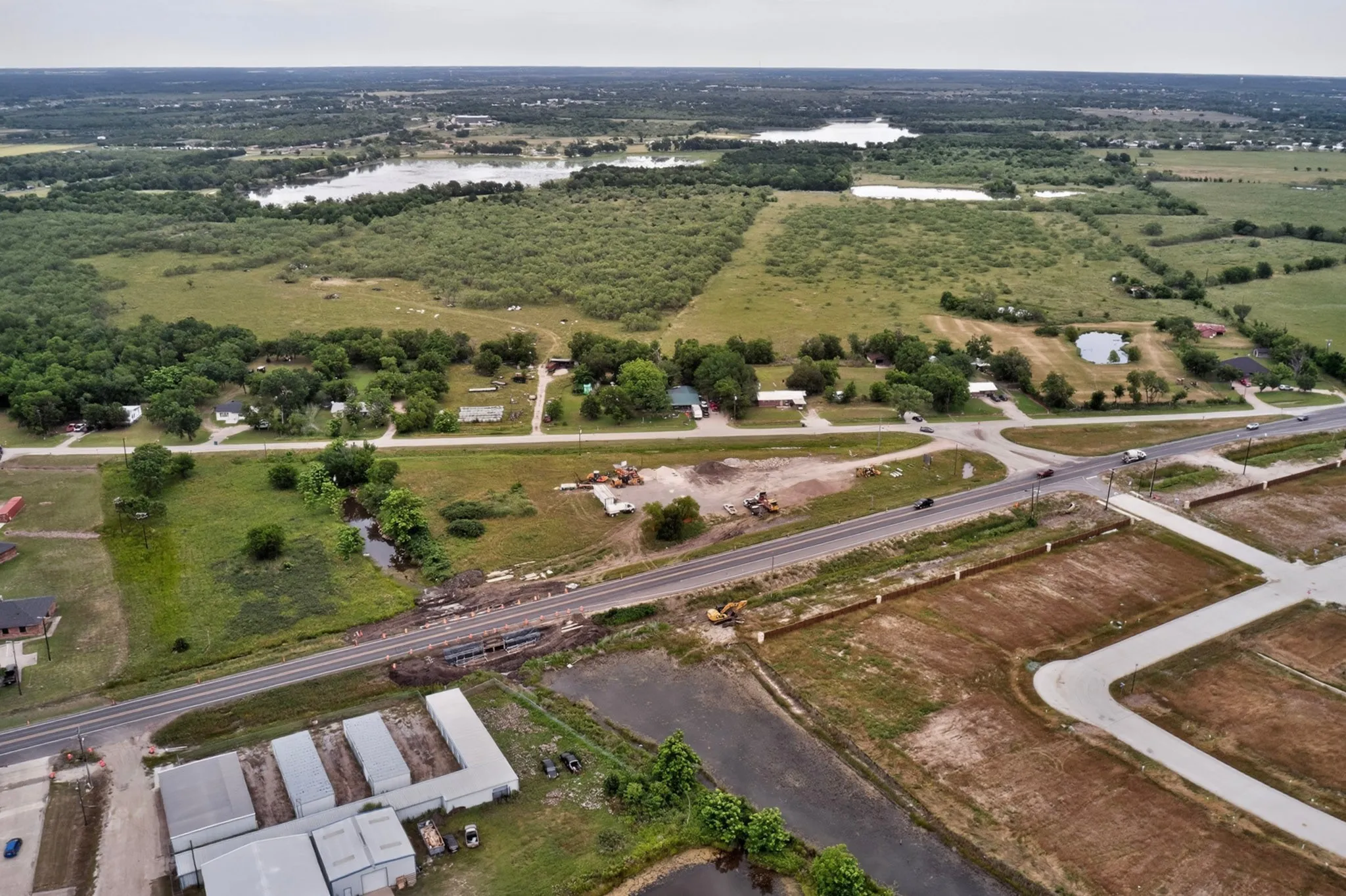 Unimproved Land For Sale in Kaufman County , 3331 Tx-243, Kaufman, Texas 75142, 0, 0, Garage spaces, 0 Sqft, built in 0, Price $899,999, mls#21264690, Real Estate Agent in Kaufman, Homes For Sale in Kaufman county, Homes For Sale in Kaufman, Realtor in Kaufman Texas, Real Estate Brokerage Independent Realty Texas, Luminita Cordes Realtor
