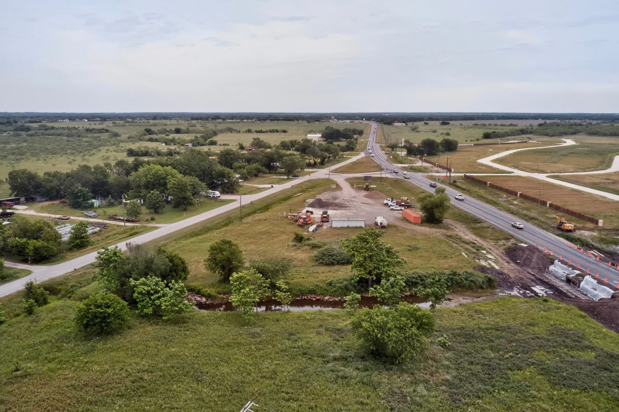 Unimproved Land For Sale in Kaufman County , 3331 Tx-243, Kaufman, Texas 75142, 0, 0, Garage spaces, 0 Sqft, built in 0, Price $899,999, mls#21264690, Real Estate Agent in Kaufman, Homes For Sale in Kaufman county, Homes For Sale in Kaufman, Realtor in Kaufman Texas, Real Estate Brokerage Independent Realty Texas, Luminita Cordes Realtor