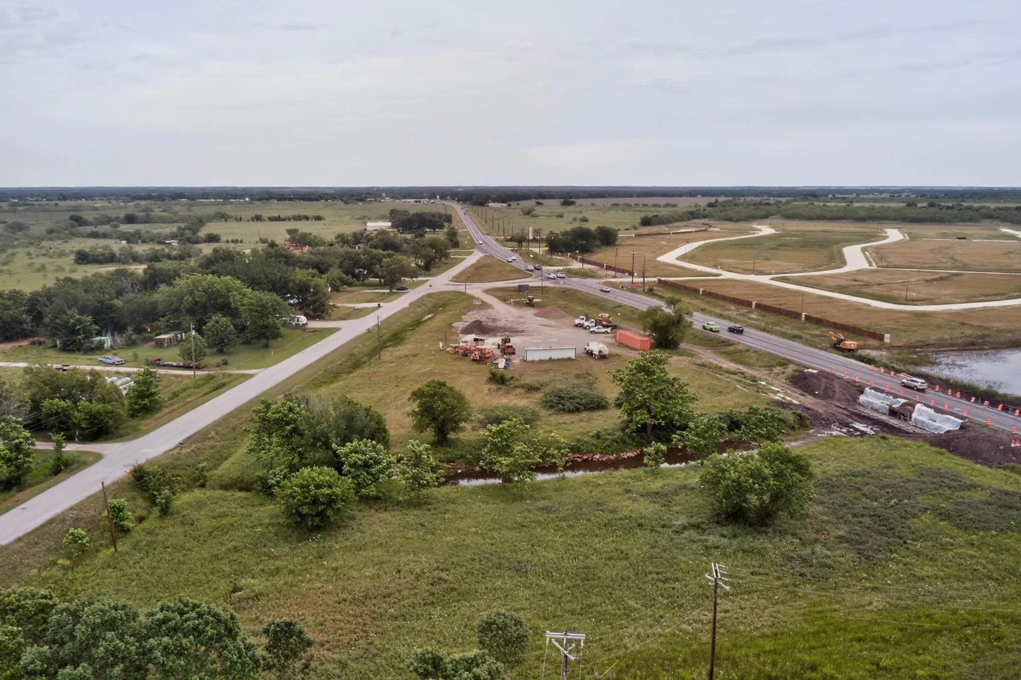 Unimproved Land For Sale in Kaufman County , 3331 Tx-243, Kaufman, Texas 75142, 0, 0, Garage spaces, 0 Sqft, built in 0, Price $899,999, mls#21264690, Real Estate Agent in Kaufman, Homes For Sale in Kaufman county, Homes For Sale in Kaufman, Realtor in Kaufman Texas, Real Estate Brokerage Independent Realty Texas, Luminita Cordes Realtor