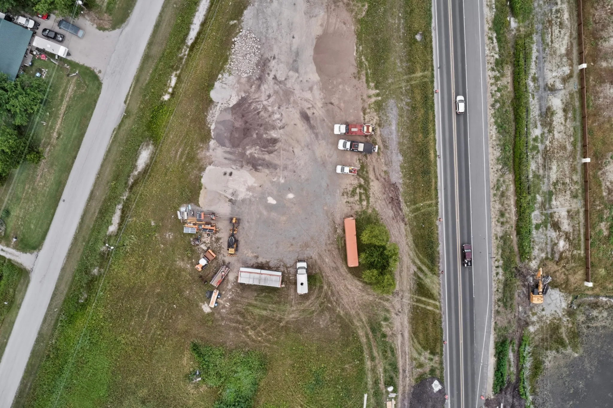 Unimproved Land For Sale in Kaufman County , 3331 Tx-243, Kaufman, Texas 75142, 0, 0, Garage spaces, 0 Sqft, built in 0, Price $899,999, mls#21264690, Real Estate Agent in Kaufman, Homes For Sale in Kaufman county, Homes For Sale in Kaufman, Realtor in Kaufman Texas, Real Estate Brokerage Independent Realty Texas, Luminita Cordes Realtor