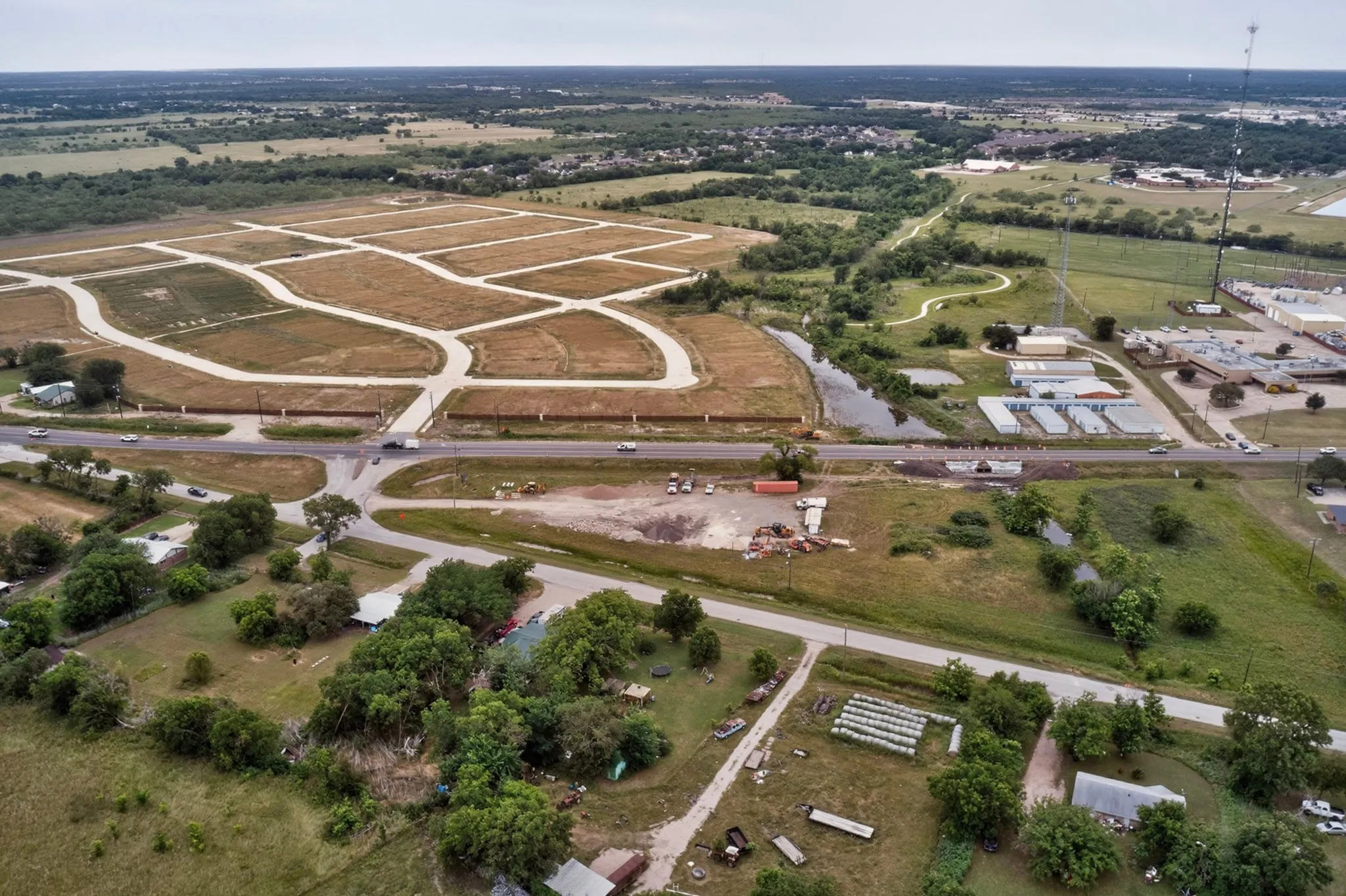 Unimproved Land For Sale in Kaufman County , 3331 Tx-243, Kaufman, Texas 75142, 0, 0, Garage spaces, 0 Sqft, built in 0, Price $899,999, mls#21264690, Real Estate Agent in Kaufman, Homes For Sale in Kaufman county, Homes For Sale in Kaufman, Realtor in Kaufman Texas, Real Estate Brokerage Independent Realty Texas, Luminita Cordes Realtor