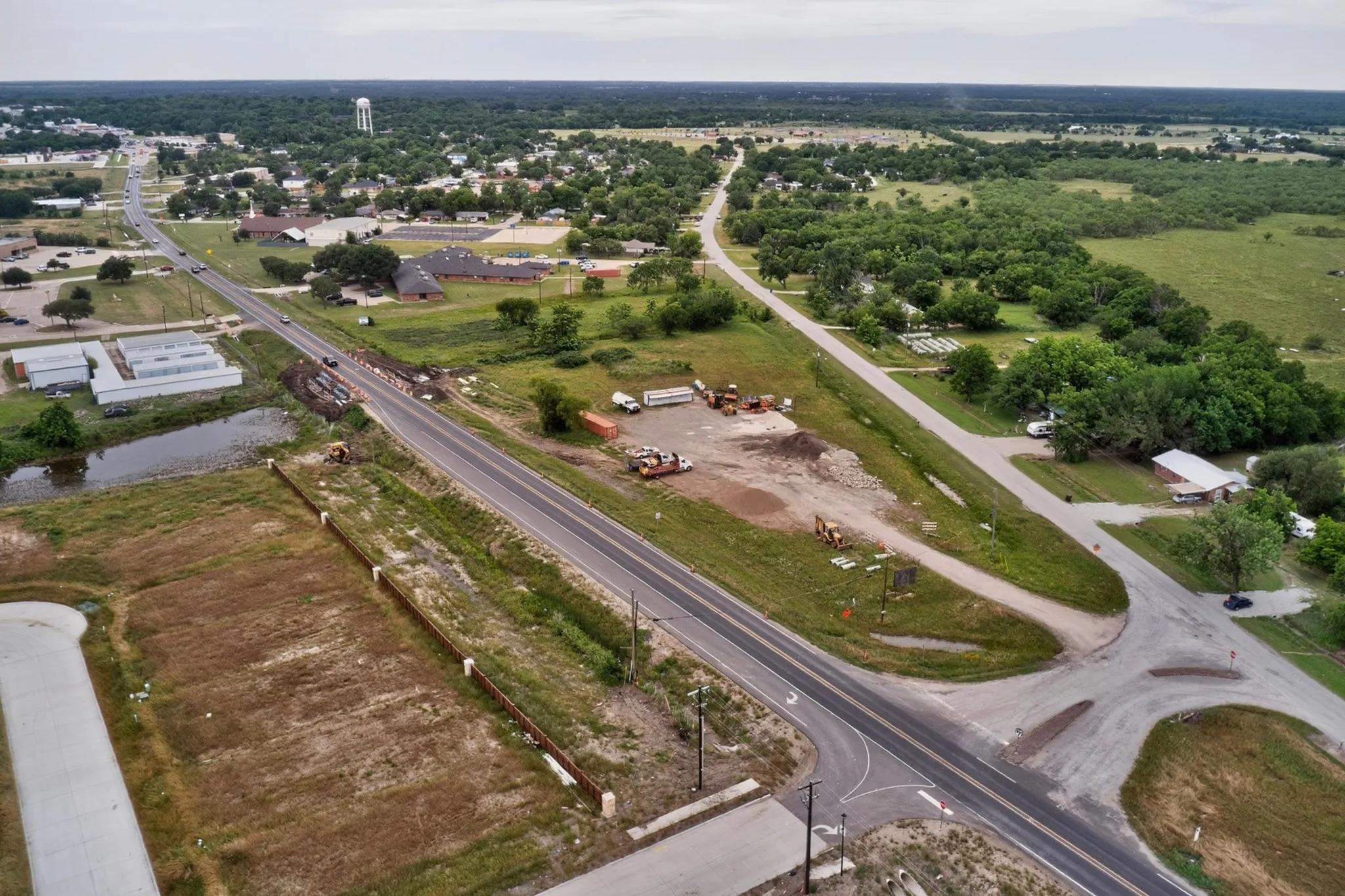 Unimproved Land For Sale in Kaufman County , 3331 Tx-243, Kaufman, Texas 75142, 0, 0, Garage spaces, 0 Sqft, built in 0, Price $899,999, mls#21264690, Real Estate Agent in Kaufman, Homes For Sale in Kaufman county, Homes For Sale in Kaufman, Realtor in Kaufman Texas, Real Estate Brokerage Independent Realty Texas, Luminita Cordes Realtor