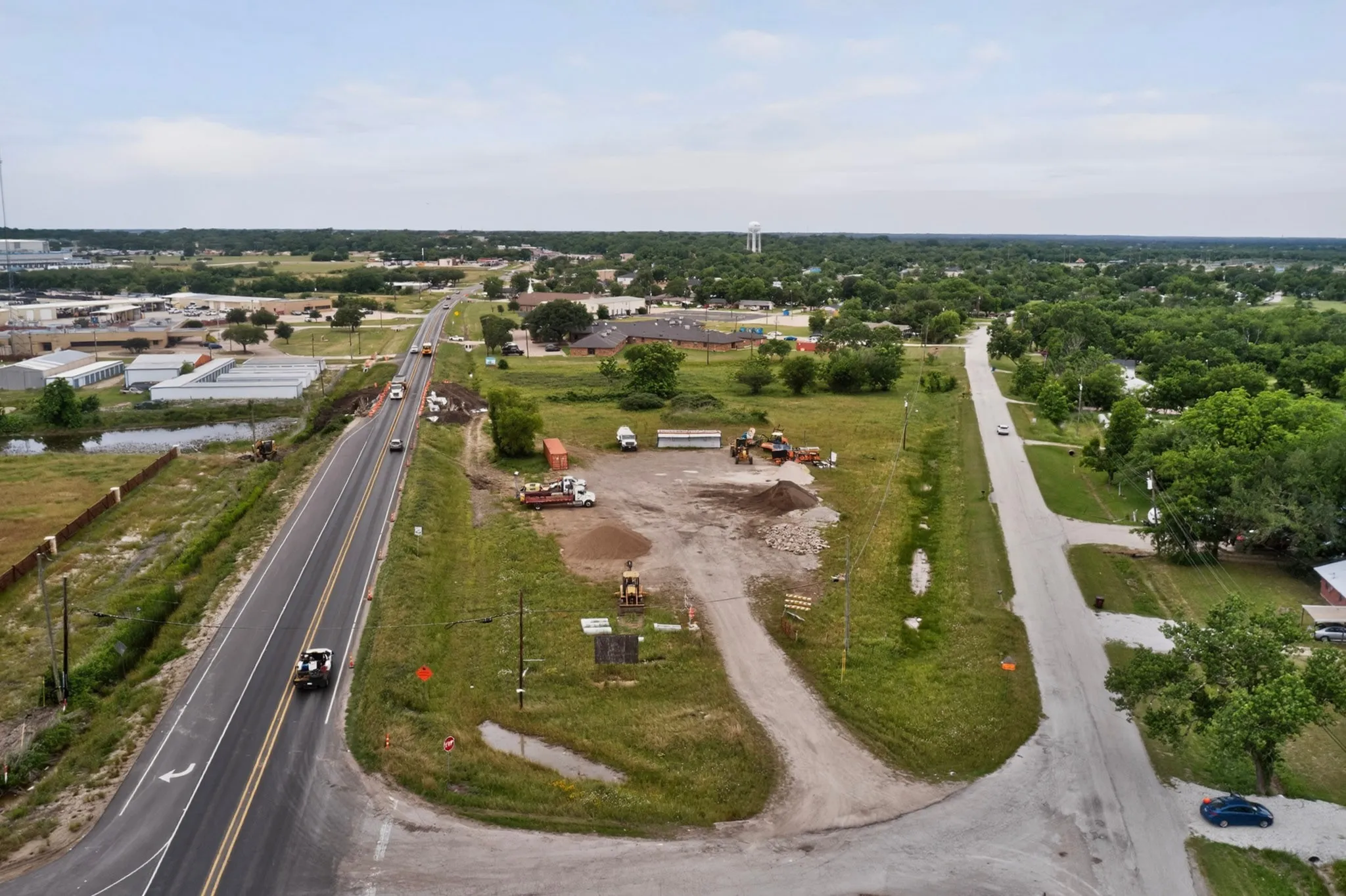 Unimproved Land For Sale in Kaufman County , 3331 Tx-243, Kaufman, Texas 75142, 0, 0, Garage spaces, 0 Sqft, built in 0, Price $899,999, mls#21264690, Real Estate Agent in Kaufman, Homes For Sale in Kaufman county, Homes For Sale in Kaufman, Realtor in Kaufman Texas, Real Estate Brokerage Independent Realty Texas, Luminita Cordes Realtor