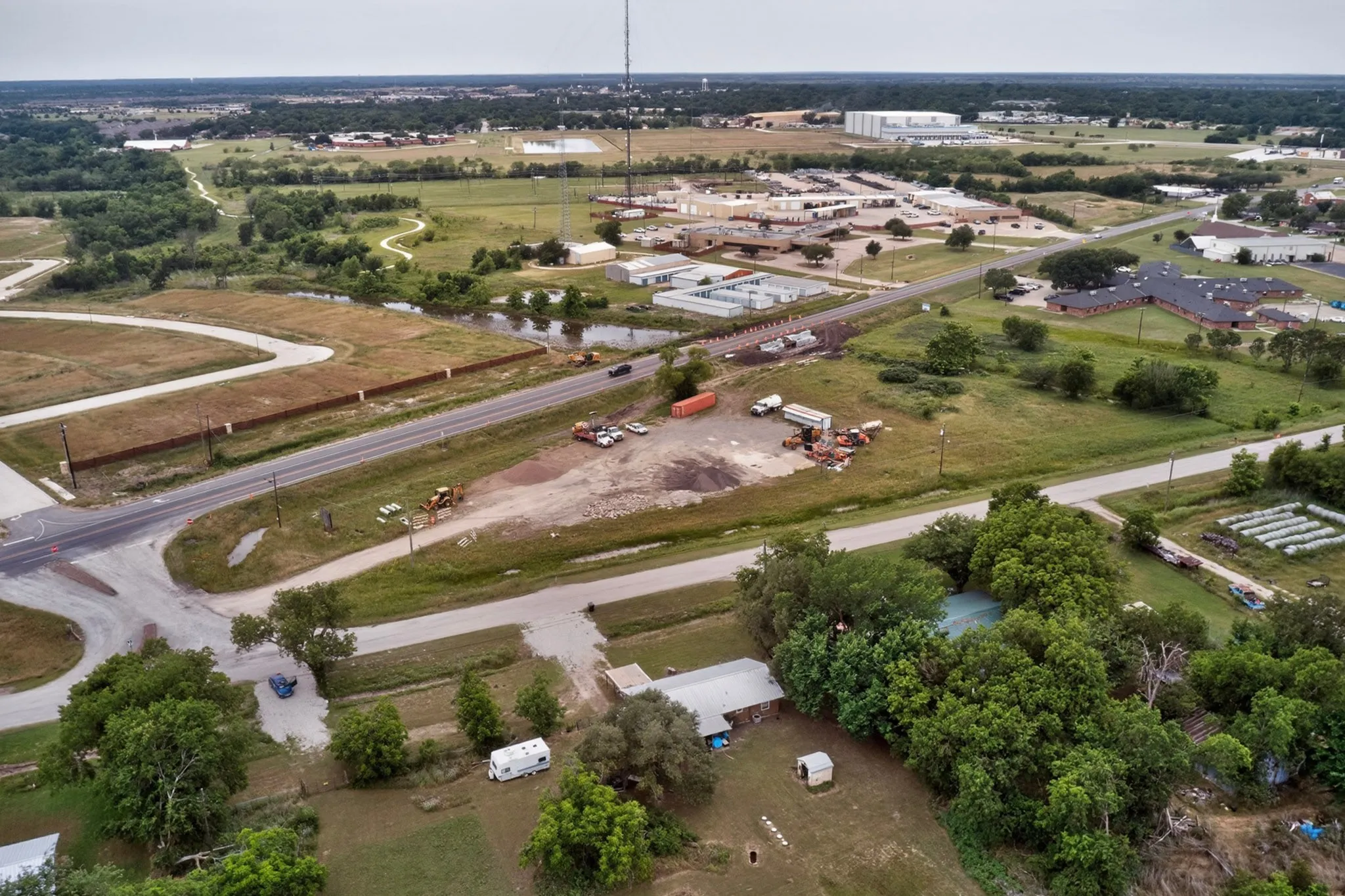 Unimproved Land For Sale in Kaufman County , 3331 Tx-243, Kaufman, Texas 75142, 0, 0, Garage spaces, 0 Sqft, built in 0, Price $899,999, mls#21264690, Real Estate Agent in Kaufman, Homes For Sale in Kaufman county, Homes For Sale in Kaufman, Realtor in Kaufman Texas, Real Estate Brokerage Independent Realty Texas, Luminita Cordes Realtor