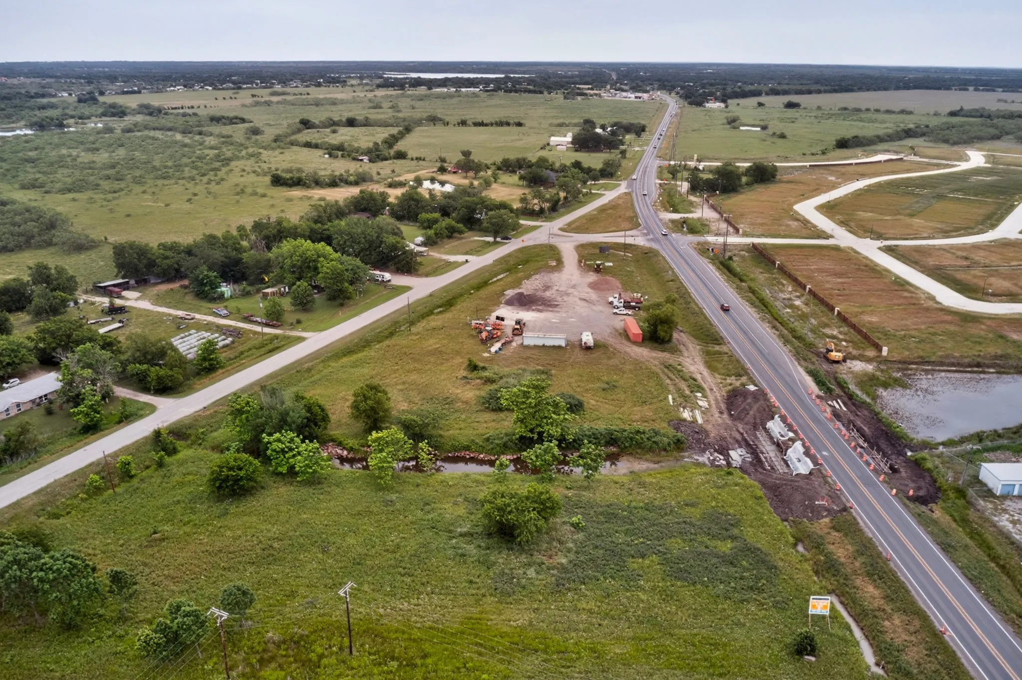 Unimproved Land For Sale in Kaufman County , 3331 Tx-243, Kaufman, Texas 75142, 0, 0, Garage spaces, 0 Sqft, built in 0, Price $899,999, mls#21264690, Real Estate Agent in Kaufman, Homes For Sale in Kaufman county, Homes For Sale in Kaufman, Realtor in Kaufman Texas, Real Estate Brokerage Independent Realty Texas, Luminita Cordes Realtor