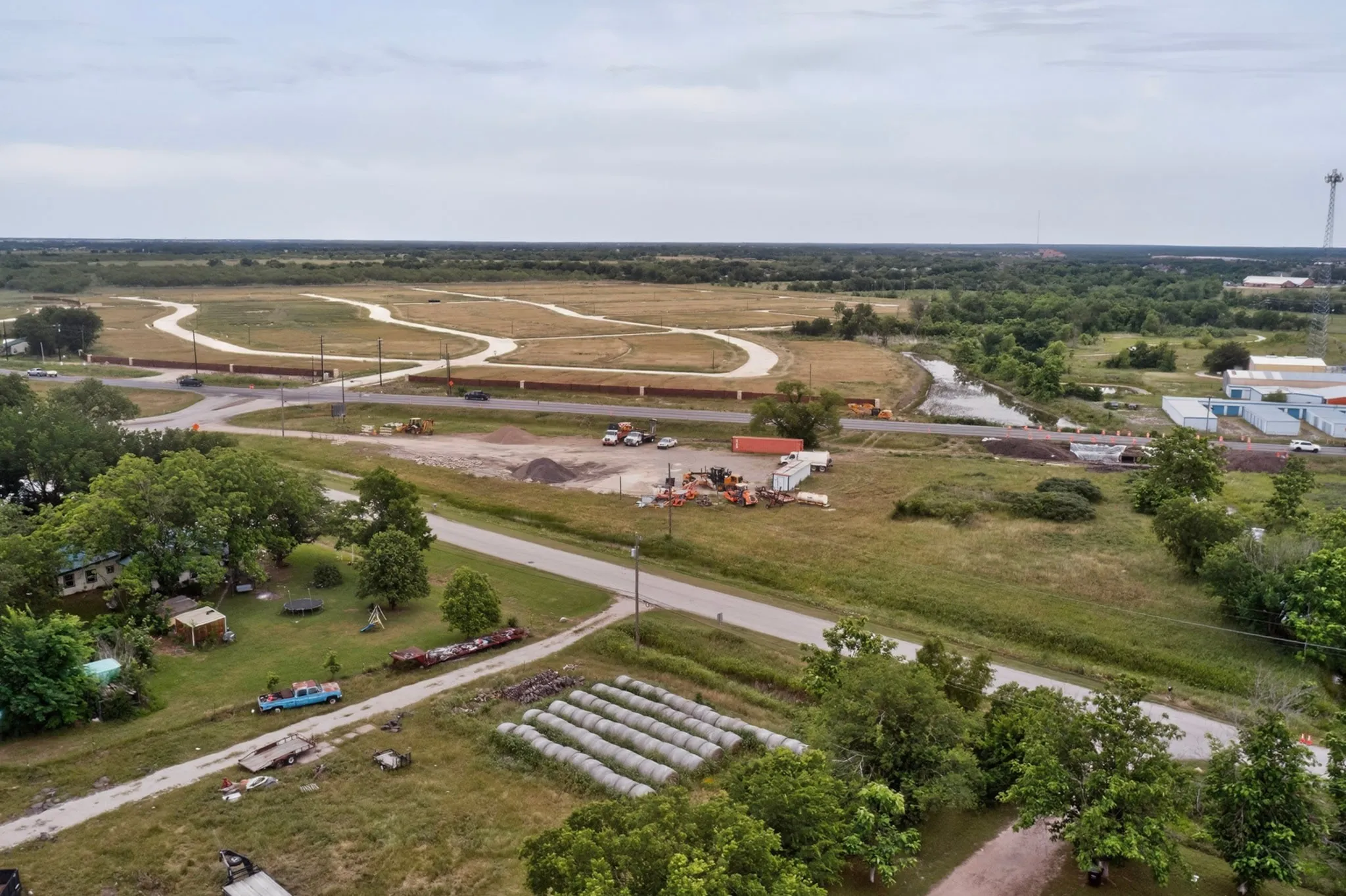 Unimproved Land For Sale in Kaufman County , 3331 Tx-243, Kaufman, Texas 75142, 0, 0, Garage spaces, 0 Sqft, built in 0, Price $899,999, mls#21264690, Real Estate Agent in Kaufman, Homes For Sale in Kaufman county, Homes For Sale in Kaufman, Realtor in Kaufman Texas, Real Estate Brokerage Independent Realty Texas, Luminita Cordes Realtor