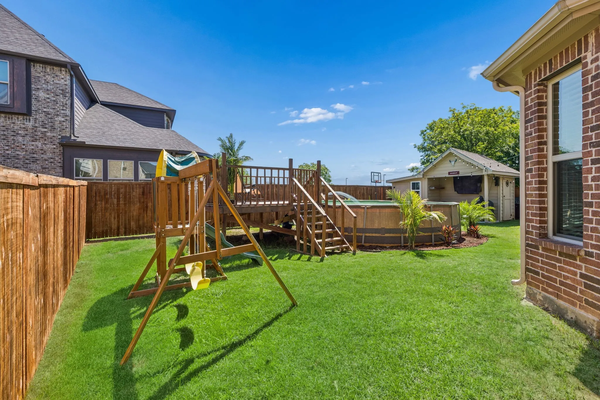 Single Family Residence For Sale in Tarrant County , 7258 Mirada, Grand Prairie, Texas 75054, 4 Bedroom, 4 Bathroom, 2 Garage spaces, 2,830 Sqft, built in 2013, mls#21265243, Real Estate Agent in Grand Prairie, Homes For Sale in Tarrant county, Homes For Sale in Grand Prairie, Realtor in Grand Prairie Texas, Real Estate Brokerage Independent Realty Texas, Luminita Cordes Realtor