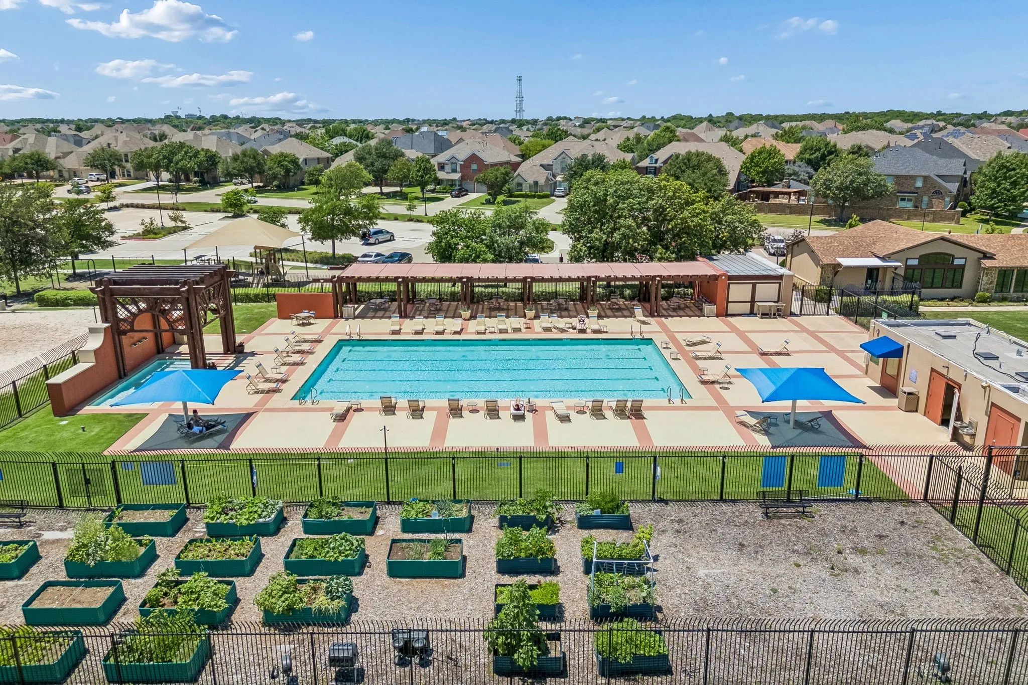 Single Family Residence For Sale in Tarrant County , 7258 Mirada, Grand Prairie, Texas 75054, 4 Bedroom, 4 Bathroom, 2 Garage spaces, 2,830 Sqft, built in 2013, mls#21265243, Real Estate Agent in Grand Prairie, Homes For Sale in Tarrant county, Homes For Sale in Grand Prairie, Realtor in Grand Prairie Texas, Real Estate Brokerage Independent Realty Texas, Luminita Cordes Realtor