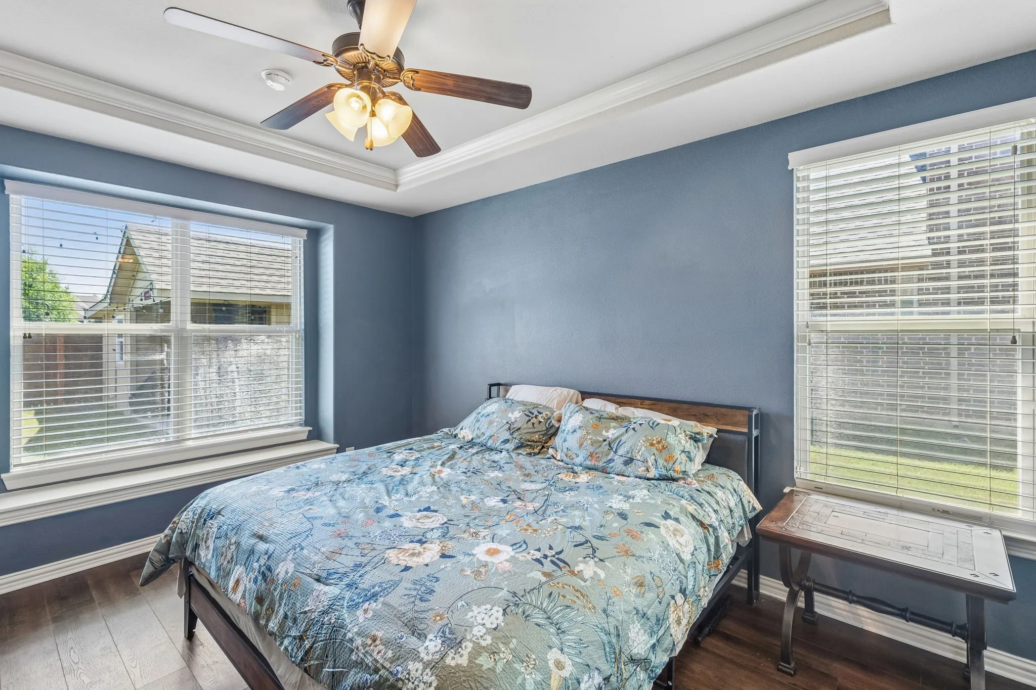 Single Family Residence For Sale in Tarrant County , 7258 Mirada, Grand Prairie, Texas 75054, 4 Bedroom, 4 Bathroom, 2 Garage spaces, 2,830 Sqft, built in 2013, mls#21265243, Real Estate Agent in Grand Prairie, Homes For Sale in Tarrant county, Homes For Sale in Grand Prairie, Realtor in Grand Prairie Texas, Real Estate Brokerage Independent Realty Texas, Luminita Cordes Realtor
