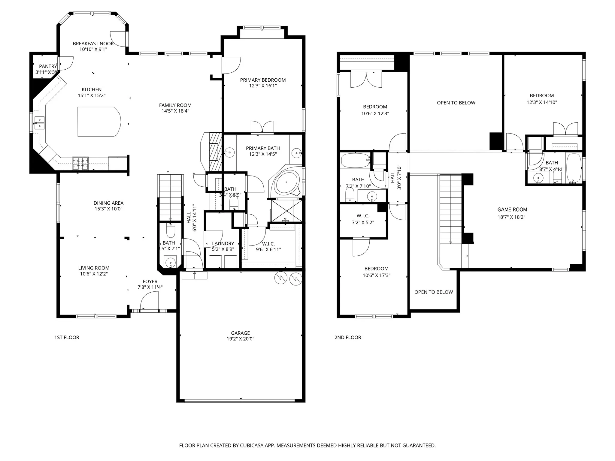 Single Family Residence For Sale in Tarrant County , 7258 Mirada, Grand Prairie, Texas 75054, 4 Bedroom, 4 Bathroom, 2 Garage spaces, 2,830 Sqft, built in 2013, mls#21265243, Real Estate Agent in Grand Prairie, Homes For Sale in Tarrant county, Homes For Sale in Grand Prairie, Realtor in Grand Prairie Texas, Real Estate Brokerage Independent Realty Texas, Luminita Cordes Realtor
