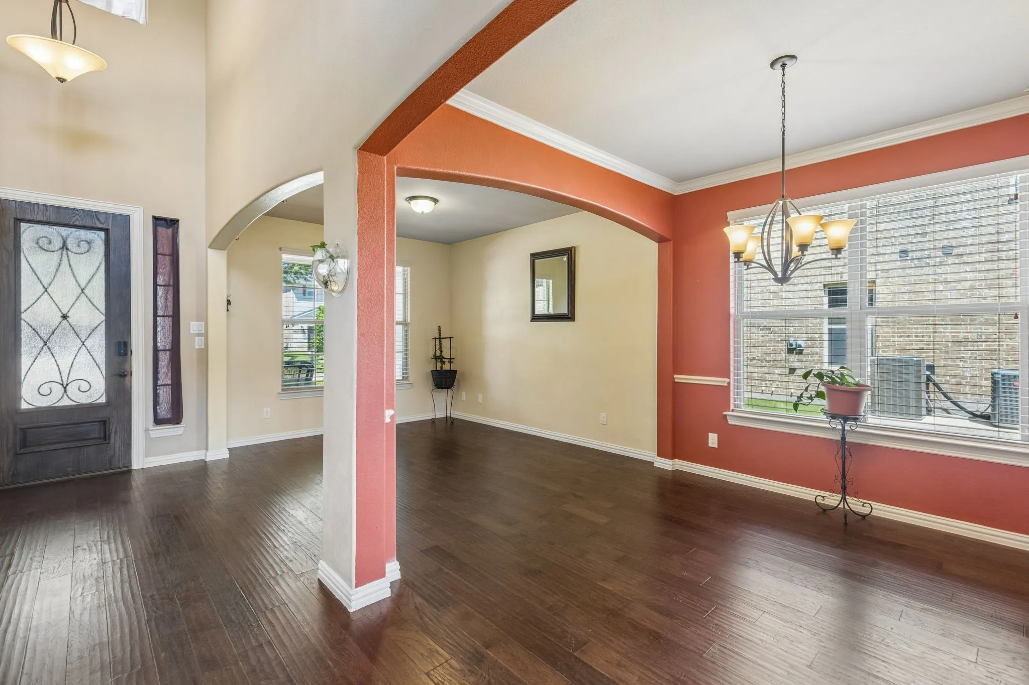 Single Family Residence For Sale in Tarrant County , 7258 Mirada, Grand Prairie, Texas 75054, 4 Bedroom, 4 Bathroom, 2 Garage spaces, 2,830 Sqft, built in 2013, mls#21265243, Real Estate Agent in Grand Prairie, Homes For Sale in Tarrant county, Homes For Sale in Grand Prairie, Realtor in Grand Prairie Texas, Real Estate Brokerage Independent Realty Texas, Luminita Cordes Realtor