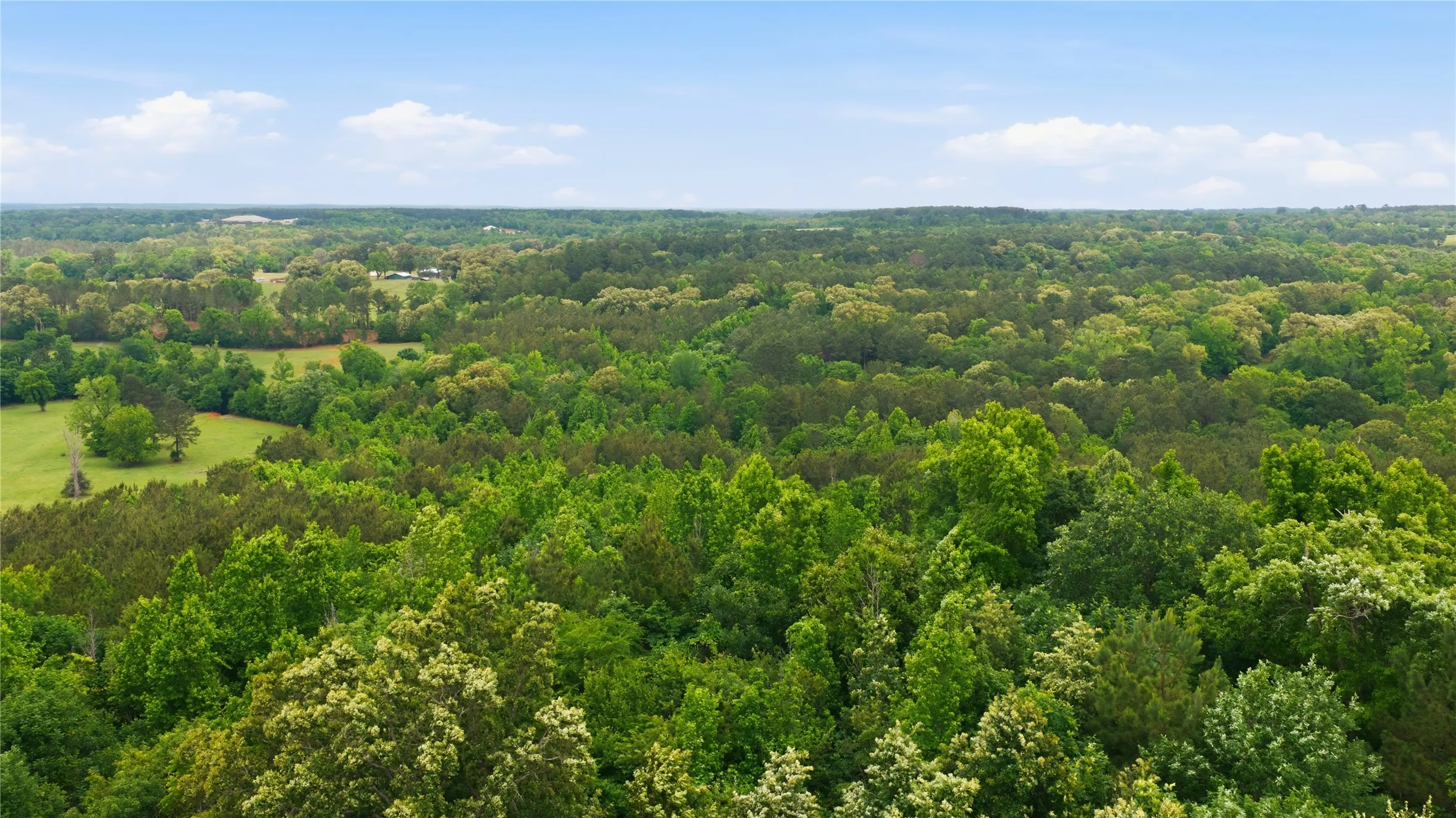Single Family Residence For Sale in Cherokee County , 2287 CR 3402, Bullard, Texas 75757, 3 Bedrooms, 4 Bathrooms, 2 Garage spaces, 3,200 Sqft, built in 2015, Price $1,625,000, mls#21265249, Real Estate Agent in Bullard, Homes For Sale in Cherokee county, Homes For Sale in Bullard, Realtor in Bullard Texas, Real Estate Brokerage Independent Realty Texas, Luminita Cordes Realtor