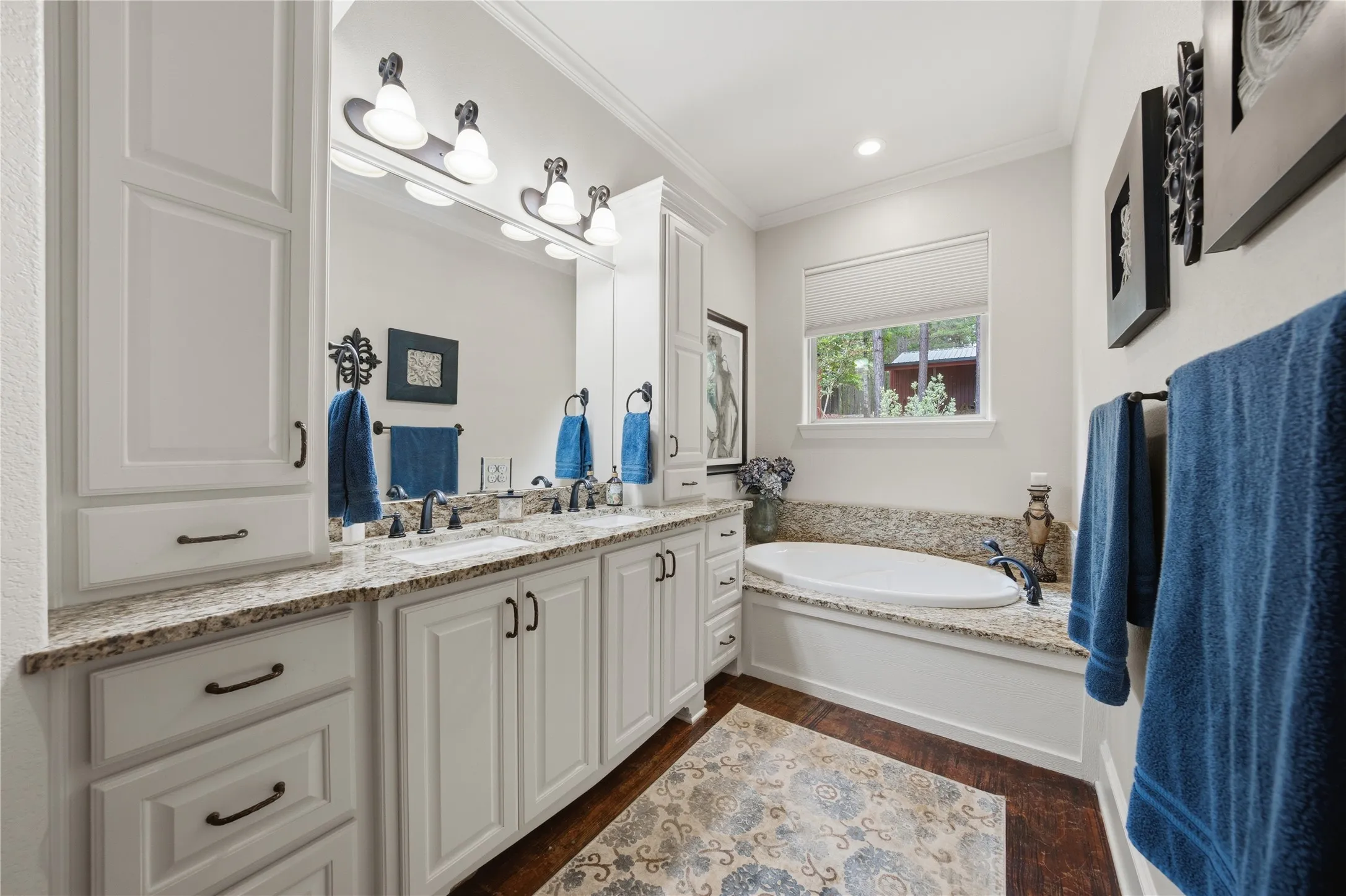 Single Family Residence For Sale in Cherokee County , 2287 CR 3402, Bullard, Texas 75757, 3 Bedrooms, 4 Bathrooms, 2 Garage spaces, 3,200 Sqft, built in 2015, Price $1,625,000, mls#21265249, Real Estate Agent in Bullard, Homes For Sale in Cherokee county, Homes For Sale in Bullard, Realtor in Bullard Texas, Real Estate Brokerage Independent Realty Texas, Luminita Cordes Realtor