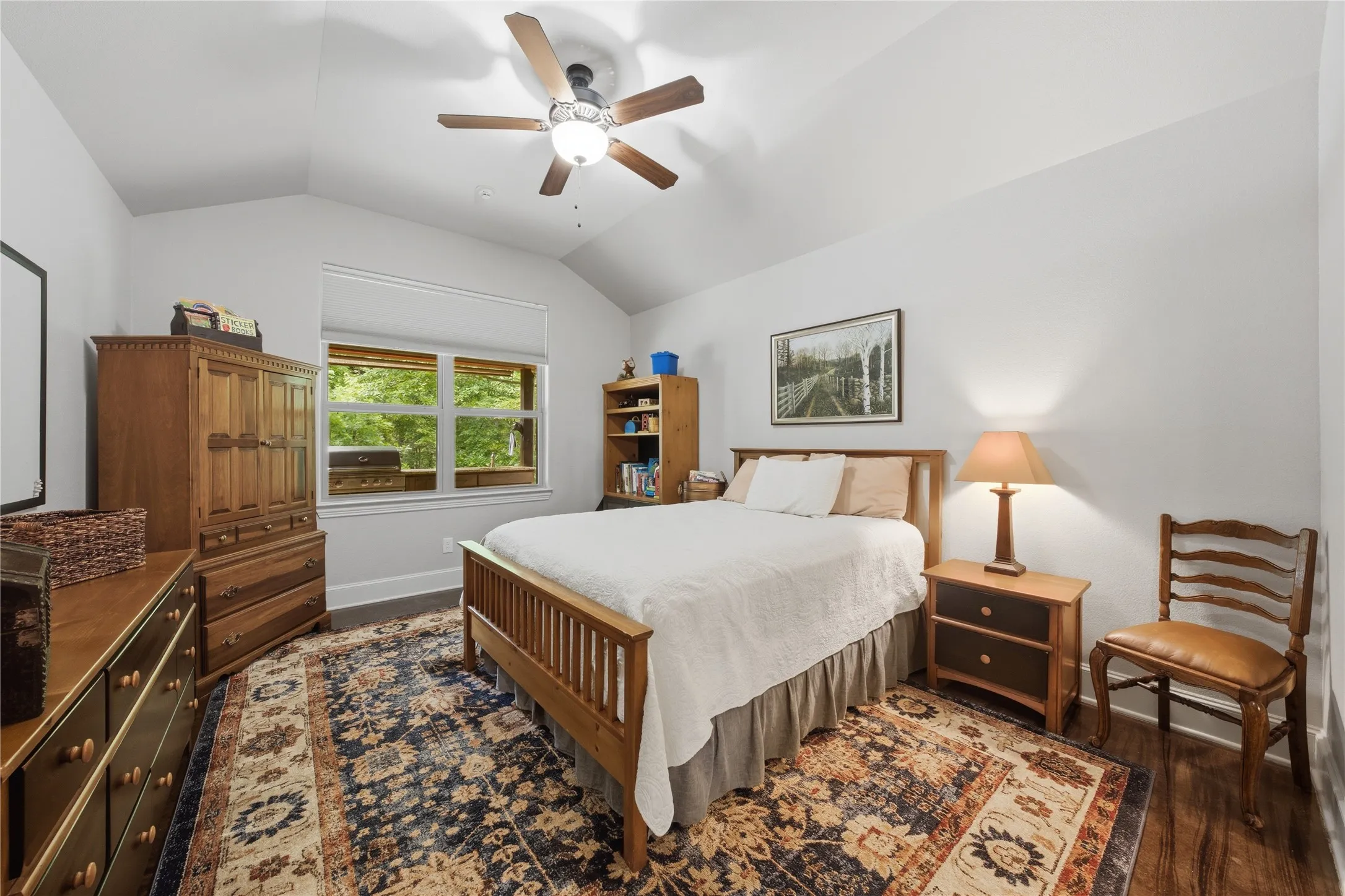 Single Family Residence For Sale in Cherokee County , 2287 CR 3402, Bullard, Texas 75757, 3 Bedrooms, 4 Bathrooms, 2 Garage spaces, 3,200 Sqft, built in 2015, Price $1,625,000, mls#21265249, Real Estate Agent in Bullard, Homes For Sale in Cherokee county, Homes For Sale in Bullard, Realtor in Bullard Texas, Real Estate Brokerage Independent Realty Texas, Luminita Cordes Realtor