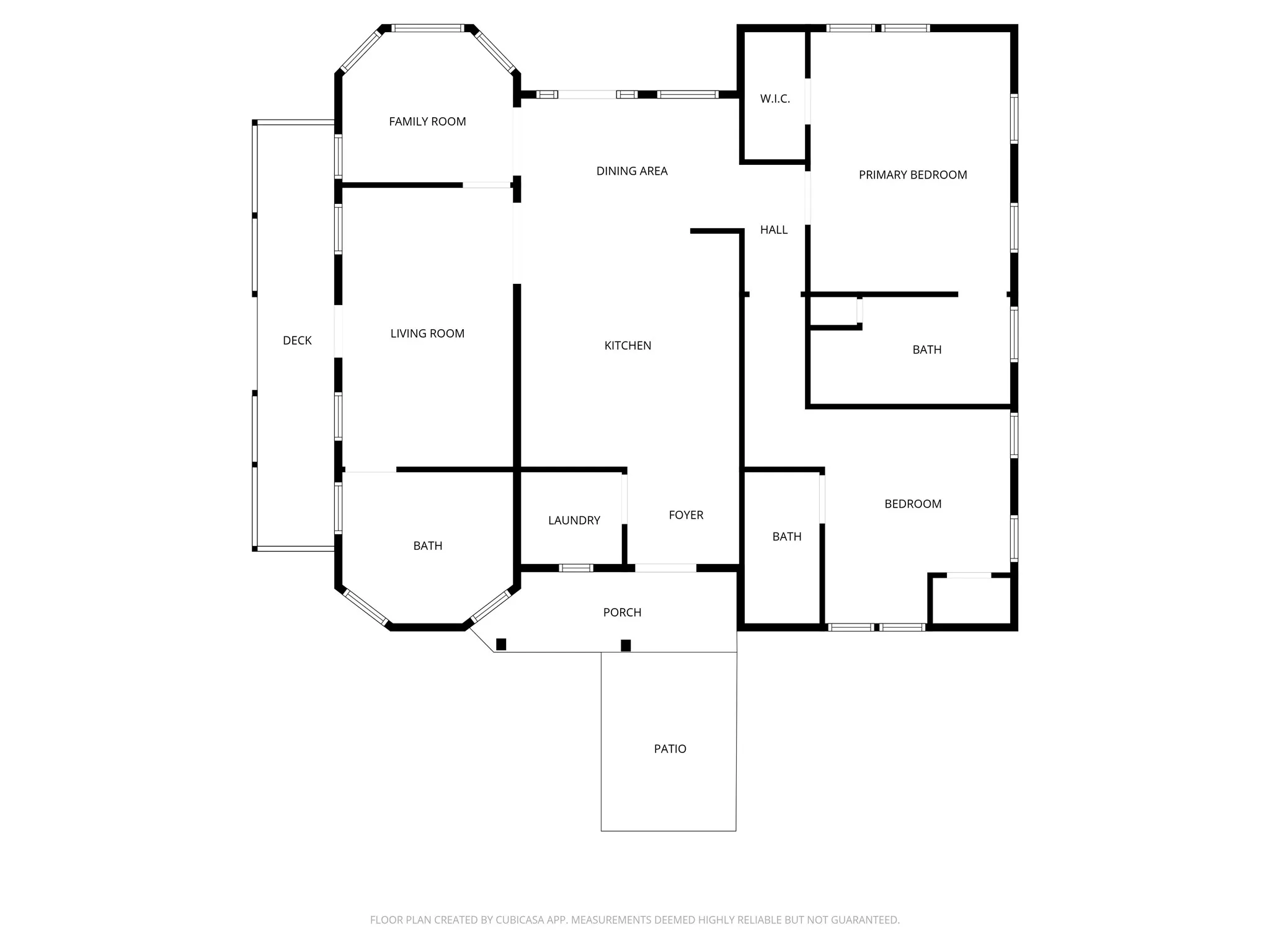 Single Family Residence For Sale in Hunt County , 404 Fm 1566 W, Wolfe City, Texas 75496, 2 Bedrooms, 2 Bathrooms, Garage spaces, 1,628 Sqft, built in 1965, Price $1,200,000, mls#21262261, Real Estate Agent in Wolfe City, Homes For Sale in Hunt county, Homes For Sale in Wolfe City, Realtor in Wolfe City Texas, Real Estate Brokerage Independent Realty Texas, Luminita Cordes Realtor