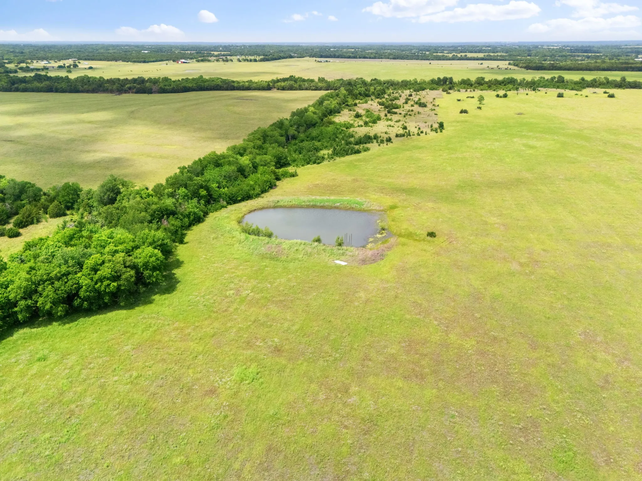 Single Family Residence For Sale in Hunt County , 404 Fm 1566 W, Wolfe City, Texas 75496, 2 Bedrooms, 2 Bathrooms, Garage spaces, 1,628 Sqft, built in 1965, Price $1,200,000, mls#21262261, Real Estate Agent in Wolfe City, Homes For Sale in Hunt county, Homes For Sale in Wolfe City, Realtor in Wolfe City Texas, Real Estate Brokerage Independent Realty Texas, Luminita Cordes Realtor