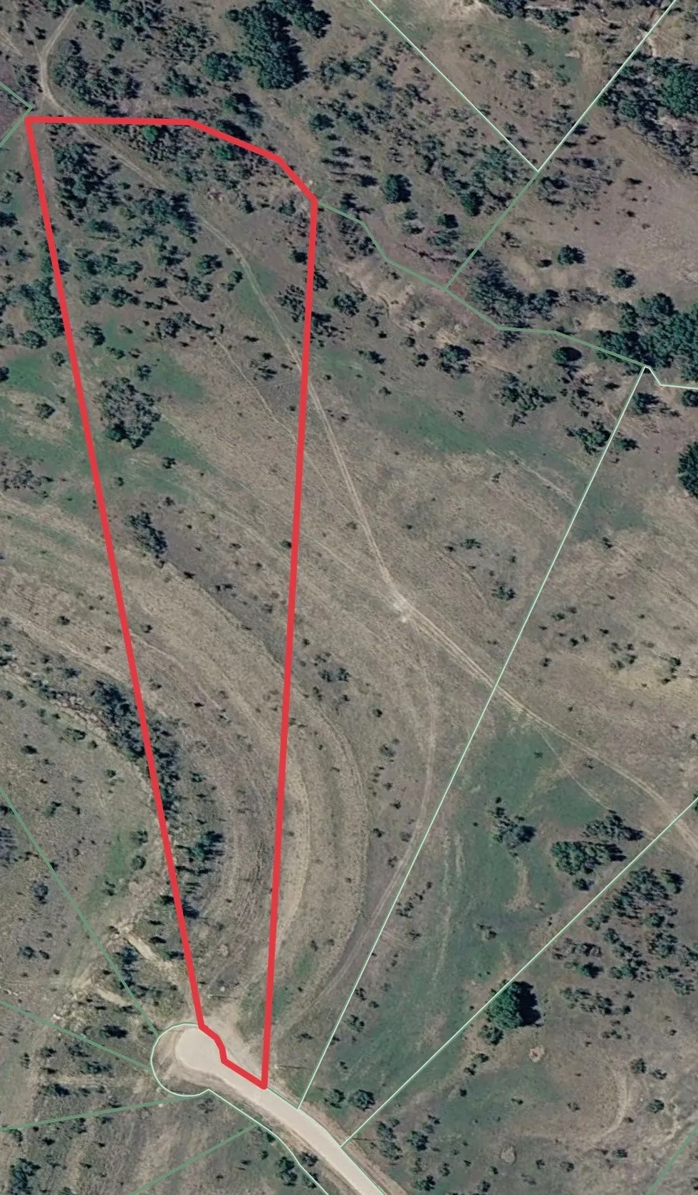 Unimproved Land For Sale in Comanche County , 5110 FM 1702, Gustine, Texas 76455, 0, 0, Garage spaces, 0 Sqft, built in 0, mls#21264862, Real Estate Agent in Gustine, Homes For Sale in Comanche county, Homes For Sale in Gustine, Realtor in Gustine Texas, Real Estate Brokerage Independent Realty Texas, Luminita Cordes Realtor