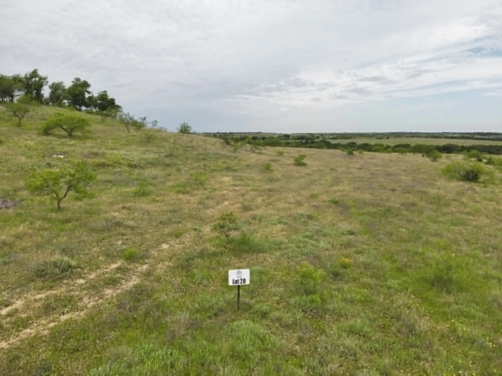 Unimproved Land For Sale in Comanche County , 5110 FM 1702, Gustine, Texas 76455, 0, 0, Garage spaces, 0 Sqft, built in 0, mls#21264862, Real Estate Agent in Gustine, Homes For Sale in Comanche county, Homes For Sale in Gustine, Realtor in Gustine Texas, Real Estate Brokerage Independent Realty Texas, Luminita Cordes Realtor