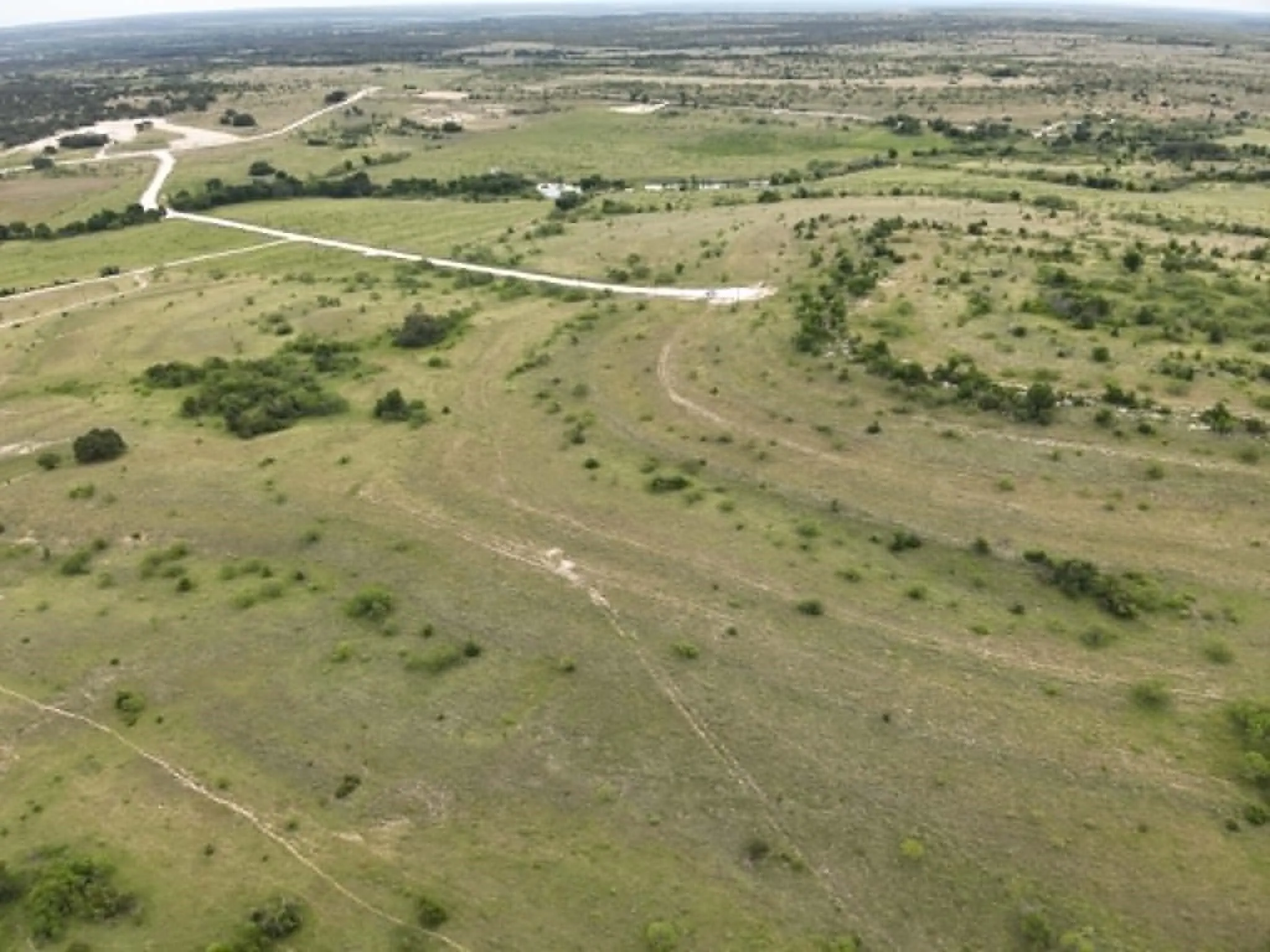 Unimproved Land For Sale in Comanche County , 5110 FM 1702, Gustine, Texas 76455, 0, 0, Garage spaces, 0 Sqft, built in 0, mls#21264862, Real Estate Agent in Gustine, Homes For Sale in Comanche county, Homes For Sale in Gustine, Realtor in Gustine Texas, Real Estate Brokerage Independent Realty Texas, Luminita Cordes Realtor