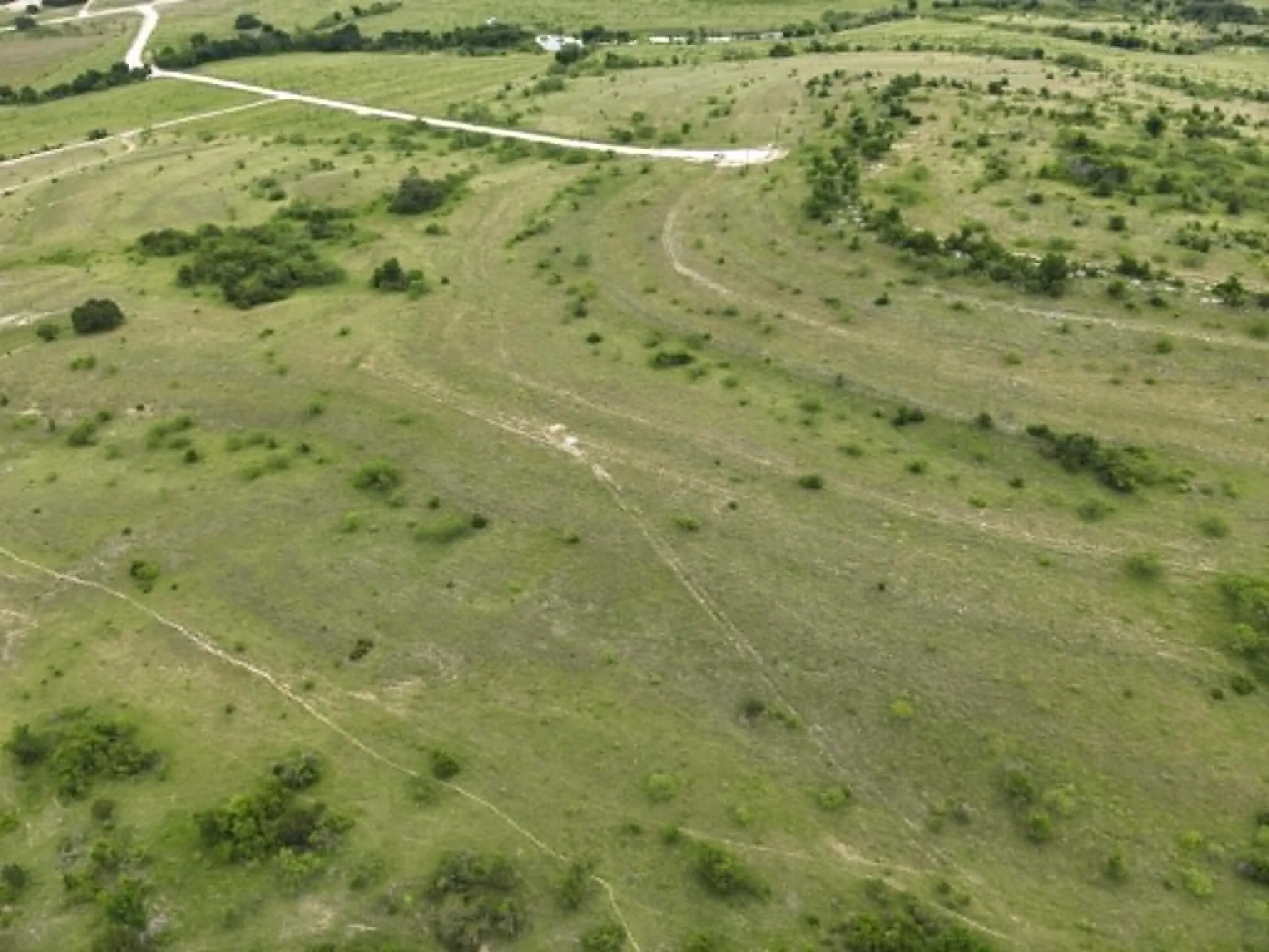 Unimproved Land For Sale in Comanche County , 5110 FM 1702, Gustine, Texas 76455, 0, 0, Garage spaces, 0 Sqft, built in 0, mls#21264862, Real Estate Agent in Gustine, Homes For Sale in Comanche county, Homes For Sale in Gustine, Realtor in Gustine Texas, Real Estate Brokerage Independent Realty Texas, Luminita Cordes Realtor