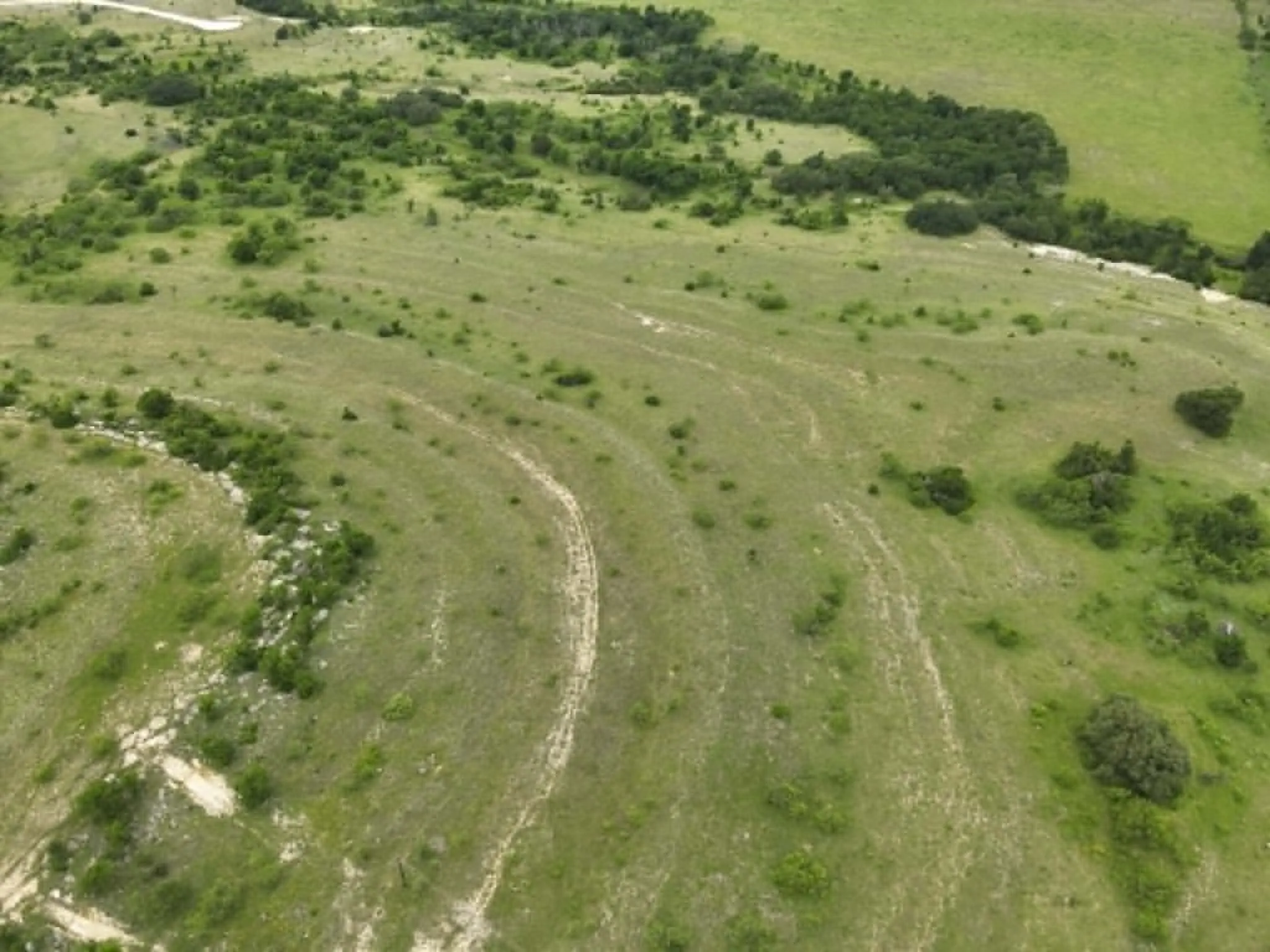 Unimproved Land For Sale in Comanche County , 5110 FM 1702, Gustine, Texas 76455, 0, 0, Garage spaces, 0 Sqft, built in 0, mls#21264862, Real Estate Agent in Gustine, Homes For Sale in Comanche county, Homes For Sale in Gustine, Realtor in Gustine Texas, Real Estate Brokerage Independent Realty Texas, Luminita Cordes Realtor