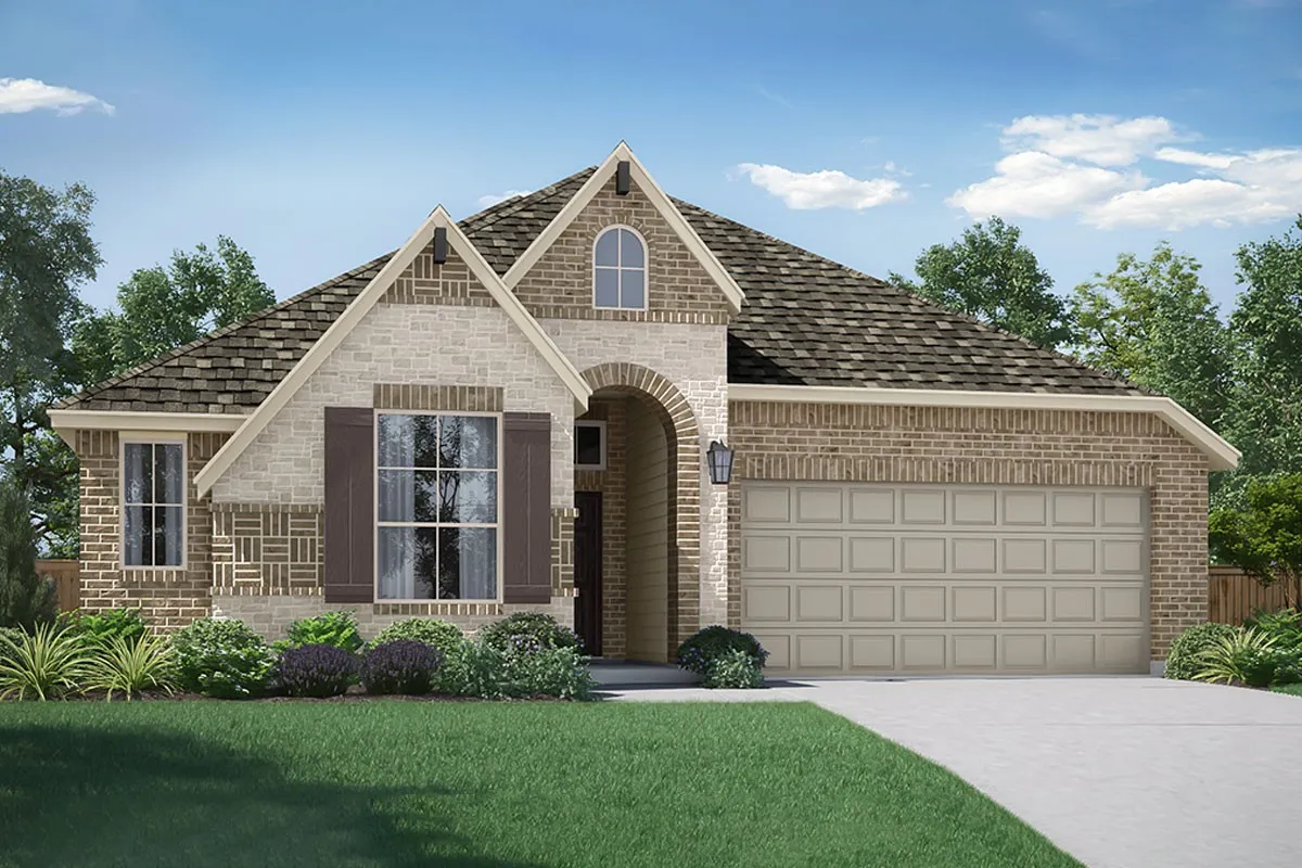 Single Family Residence For Sale in Collin County , 979 Joy Mill Place, Lavon, Texas 75166, 4 Bedroom, 3 Bathroom, 2 Garage spaces, 2,192 Sqft, built in 2026, mls#21265244, Real Estate Agent in Lavon, Homes For Sale in Collin county, Homes For Sale in Lavon, Realtor in Lavon Texas, Real Estate Brokerage Independent Realty Texas, Luminita Cordes Realtor