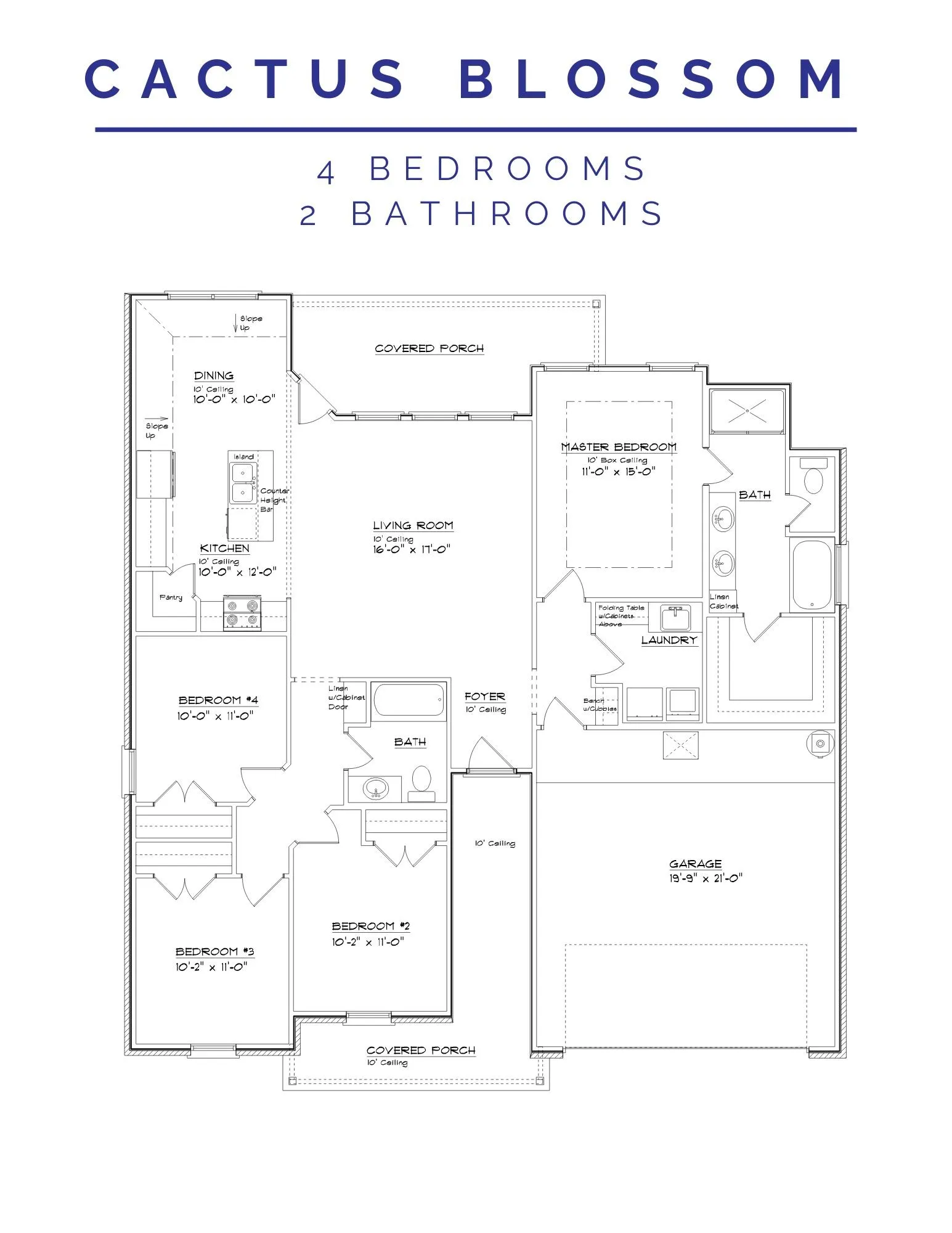 Single Family Residence For Sale in Taylor County , 7582 Hudson Way, Abilene, Texas 79602, 4 Bedroom, 2 Bathroom, 2 Garage spaces, 1,599 Sqft, built in 2026, mls#21265263, Real Estate Agent in Abilene, Homes For Sale in Taylor county, Homes For Sale in Abilene, Realtor in Abilene Texas, Real Estate Brokerage Independent Realty Texas, Luminita Cordes Realtor