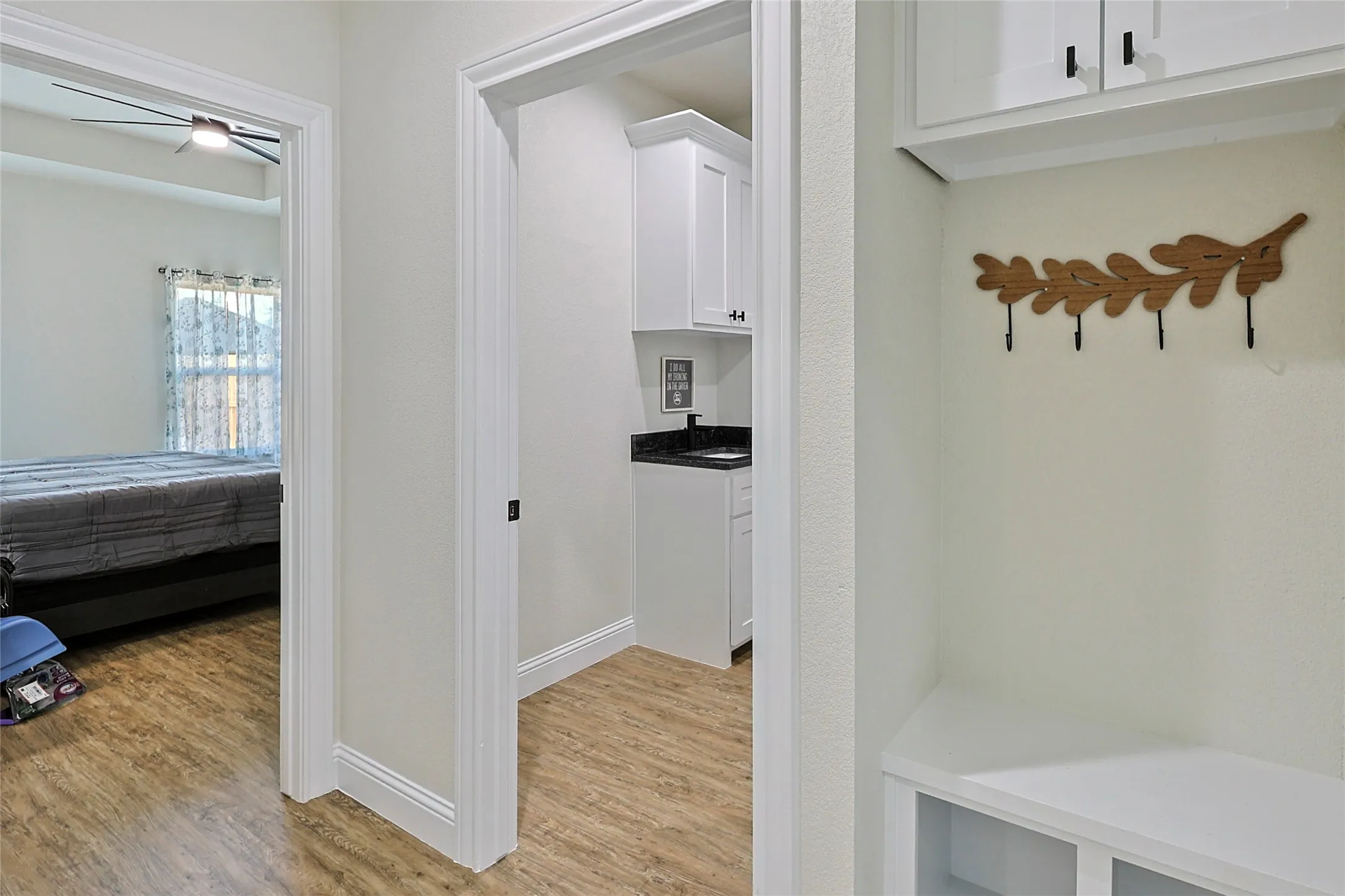 Single Family Residence For Sale in Taylor County , 7582 Hudson Way, Abilene, Texas 79602, 4 Bedroom, 2 Bathroom, 2 Garage spaces, 1,599 Sqft, built in 2026, mls#21265263, Real Estate Agent in Abilene, Homes For Sale in Taylor county, Homes For Sale in Abilene, Realtor in Abilene Texas, Real Estate Brokerage Independent Realty Texas, Luminita Cordes Realtor