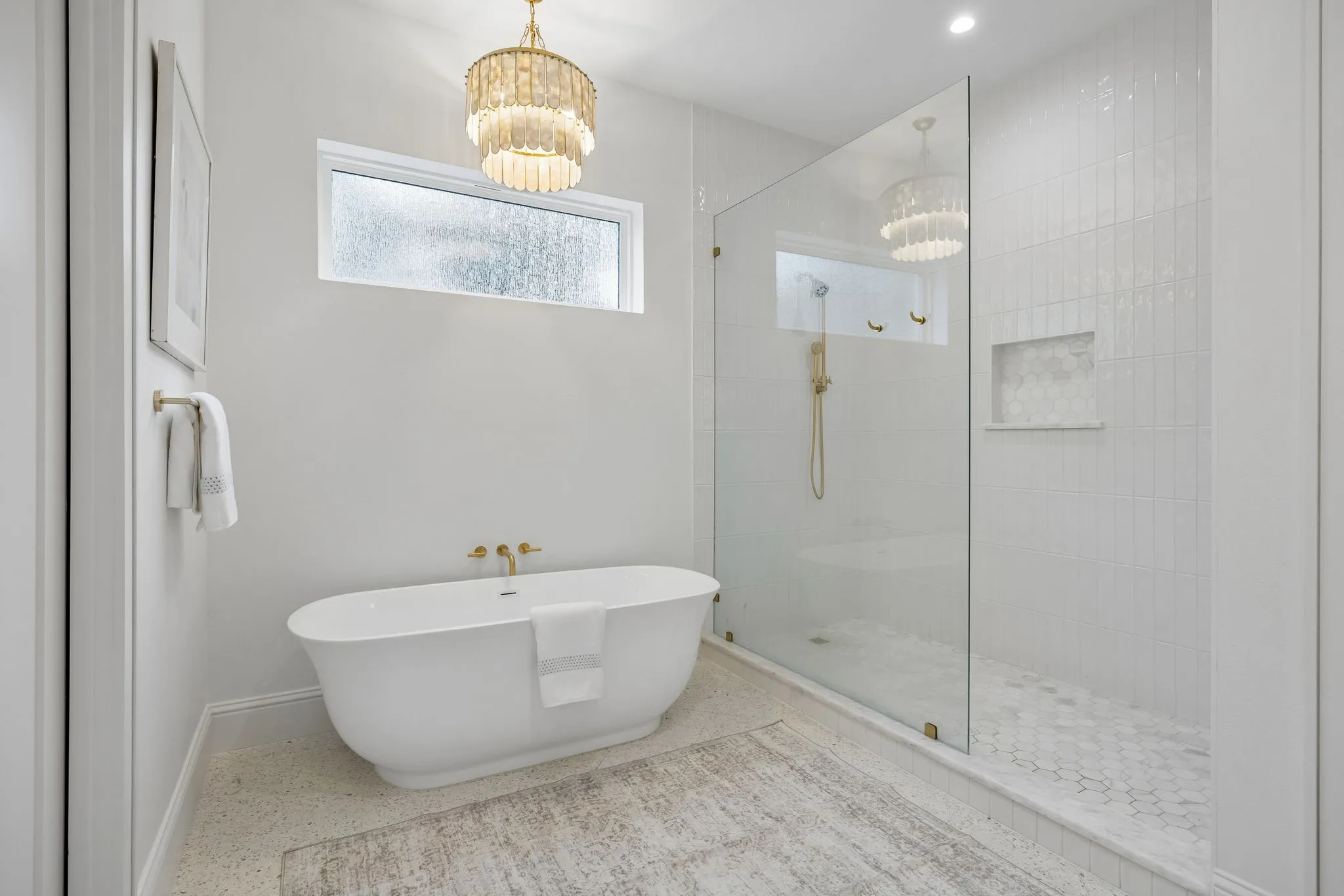 Single Family Residence For Sale in Dallas County , 10215 Lynford Drive, Dallas, Texas 75238, 4 Bedroom, 5 Bathroom, 2 Garage spaces, 4,291 Sqft, built in 2025, mls#21264342, Real Estate Agent in Dallas, Homes For Sale in Dallas county, Homes For Sale in Dallas, Realtor in Dallas Texas, Real Estate Brokerage Independent Realty Texas, Luminita Cordes Realtor