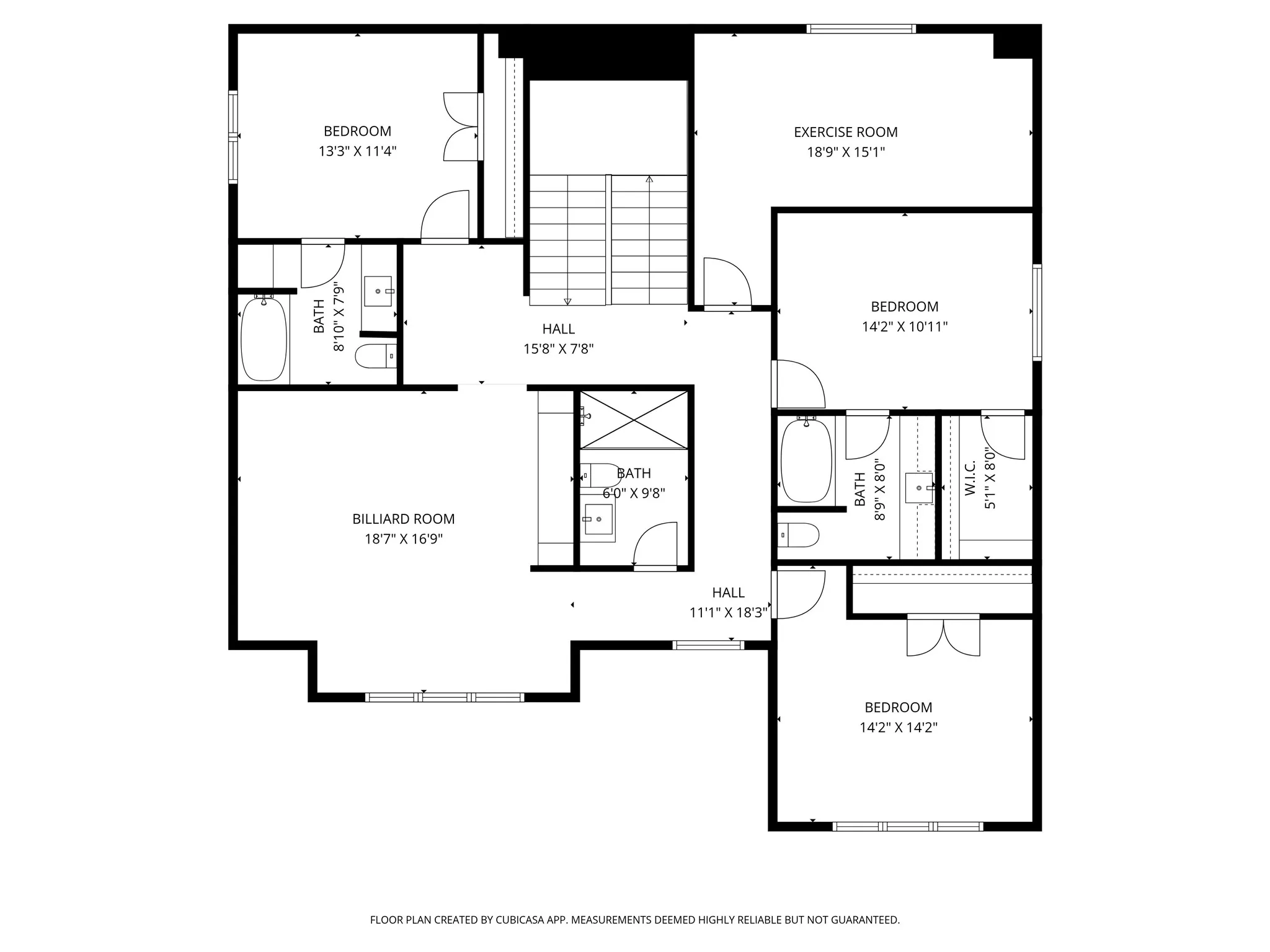 Single Family Residence For Sale in Dallas County , 10215 Lynford Drive, Dallas, Texas 75238, 4 Bedroom, 5 Bathroom, 2 Garage spaces, 4,291 Sqft, built in 2025, mls#21264342, Real Estate Agent in Dallas, Homes For Sale in Dallas county, Homes For Sale in Dallas, Realtor in Dallas Texas, Real Estate Brokerage Independent Realty Texas, Luminita Cordes Realtor