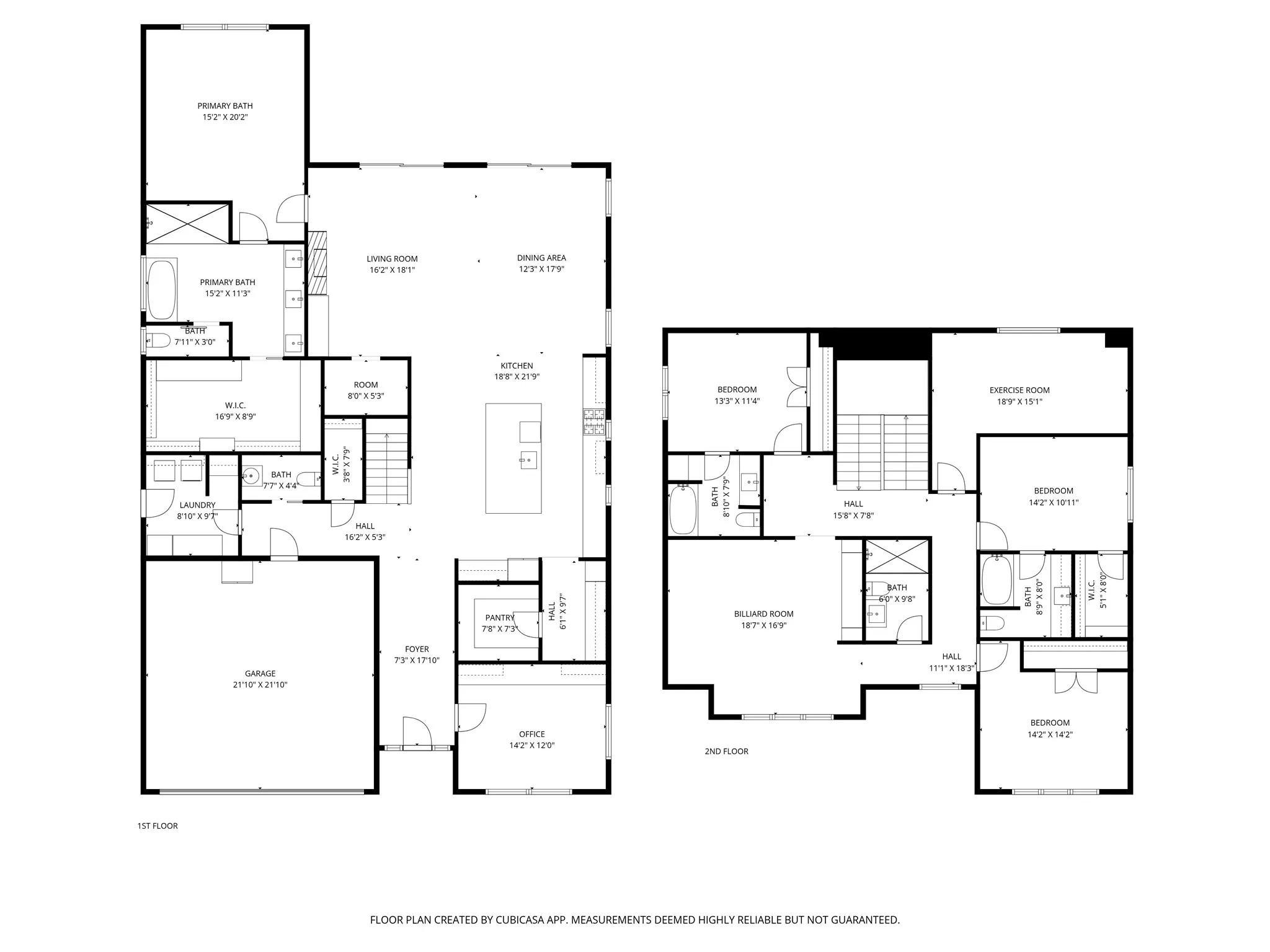 Single Family Residence For Sale in Dallas County , 10215 Lynford Drive, Dallas, Texas 75238, 4 Bedroom, 5 Bathroom, 2 Garage spaces, 4,291 Sqft, built in 2025, mls#21264342, Real Estate Agent in Dallas, Homes For Sale in Dallas county, Homes For Sale in Dallas, Realtor in Dallas Texas, Real Estate Brokerage Independent Realty Texas, Luminita Cordes Realtor