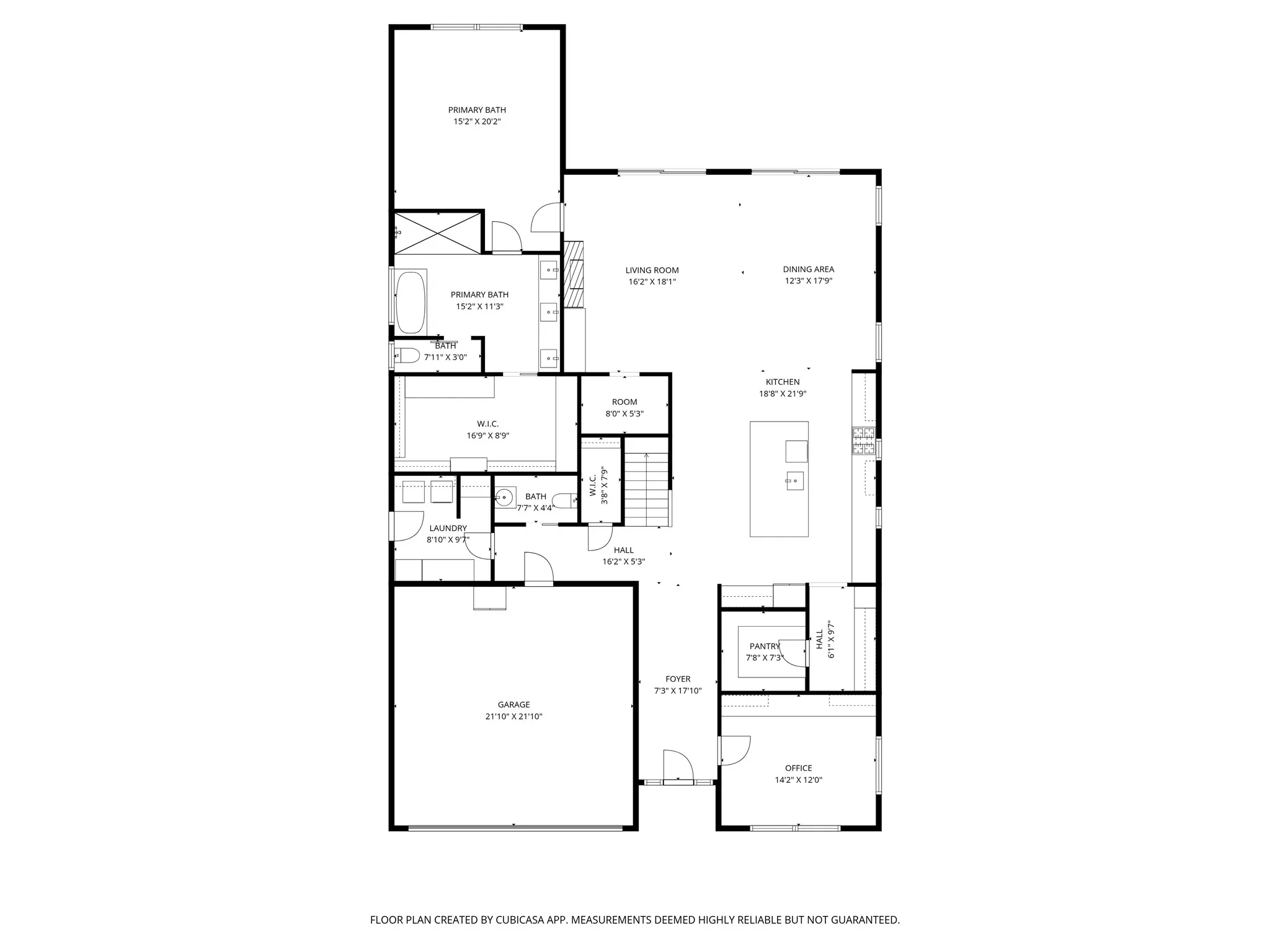 Single Family Residence For Sale in Dallas County , 10215 Lynford Drive, Dallas, Texas 75238, 4 Bedroom, 5 Bathroom, 2 Garage spaces, 4,291 Sqft, built in 2025, mls#21264342, Real Estate Agent in Dallas, Homes For Sale in Dallas county, Homes For Sale in Dallas, Realtor in Dallas Texas, Real Estate Brokerage Independent Realty Texas, Luminita Cordes Realtor