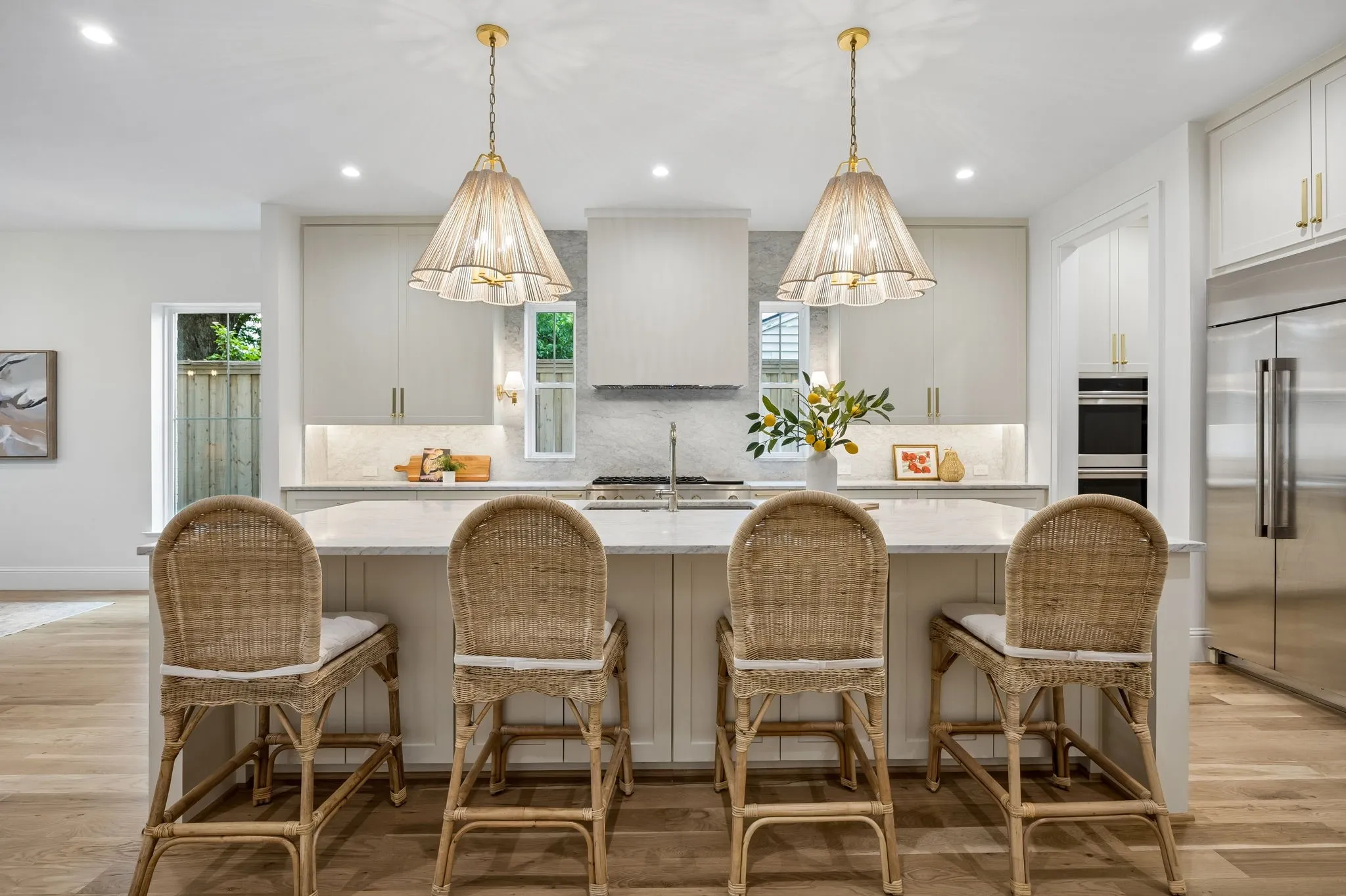 Single Family Residence For Sale in Dallas County , 10215 Lynford Drive, Dallas, Texas 75238, 4 Bedroom, 5 Bathroom, 2 Garage spaces, 4,291 Sqft, built in 2025, mls#21264342, Real Estate Agent in Dallas, Homes For Sale in Dallas county, Homes For Sale in Dallas, Realtor in Dallas Texas, Real Estate Brokerage Independent Realty Texas, Luminita Cordes Realtor