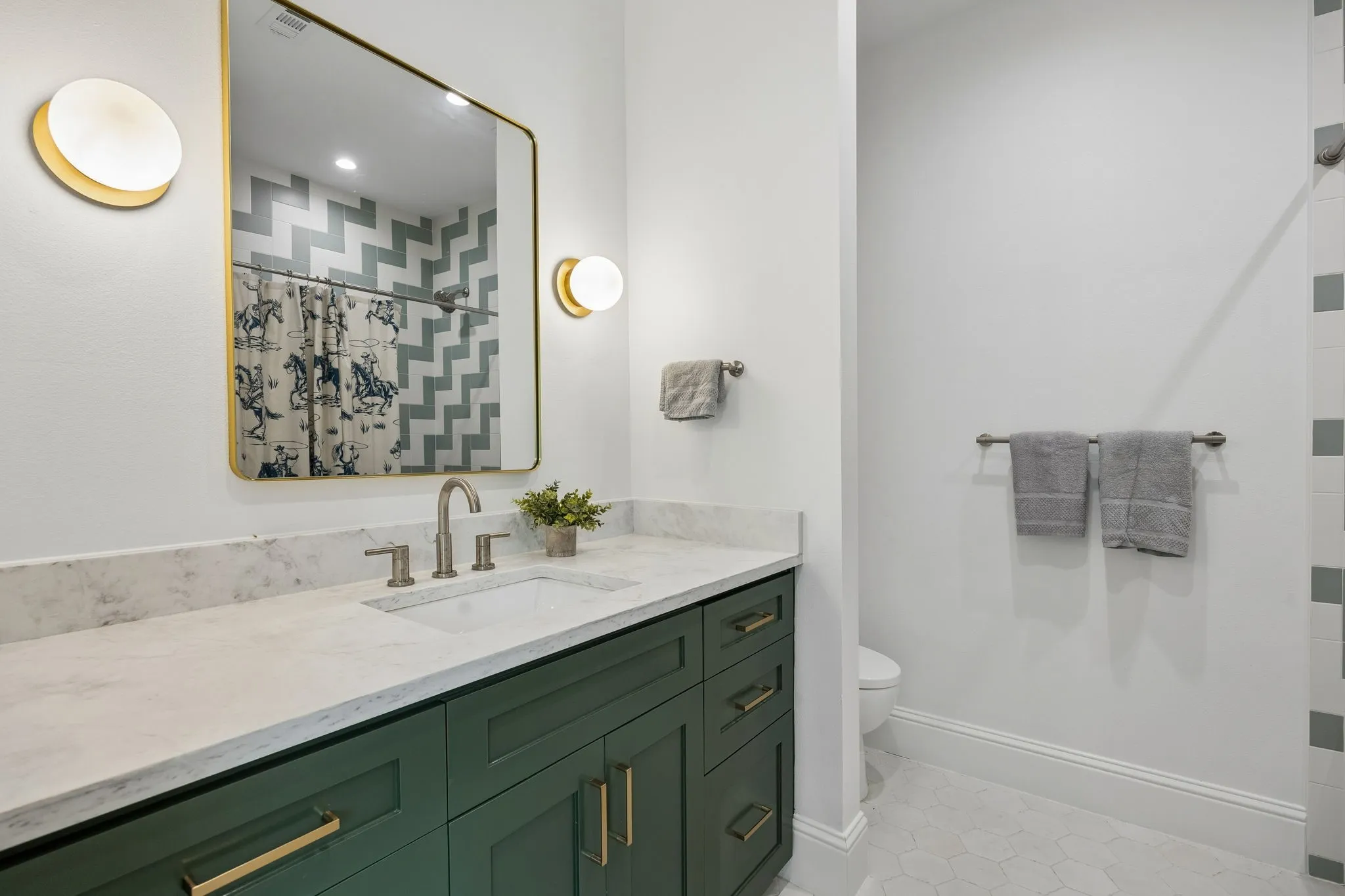 Single Family Residence For Sale in Dallas County , 10215 Lynford Drive, Dallas, Texas 75238, 4 Bedroom, 5 Bathroom, 2 Garage spaces, 4,291 Sqft, built in 2025, mls#21264342, Real Estate Agent in Dallas, Homes For Sale in Dallas county, Homes For Sale in Dallas, Realtor in Dallas Texas, Real Estate Brokerage Independent Realty Texas, Luminita Cordes Realtor