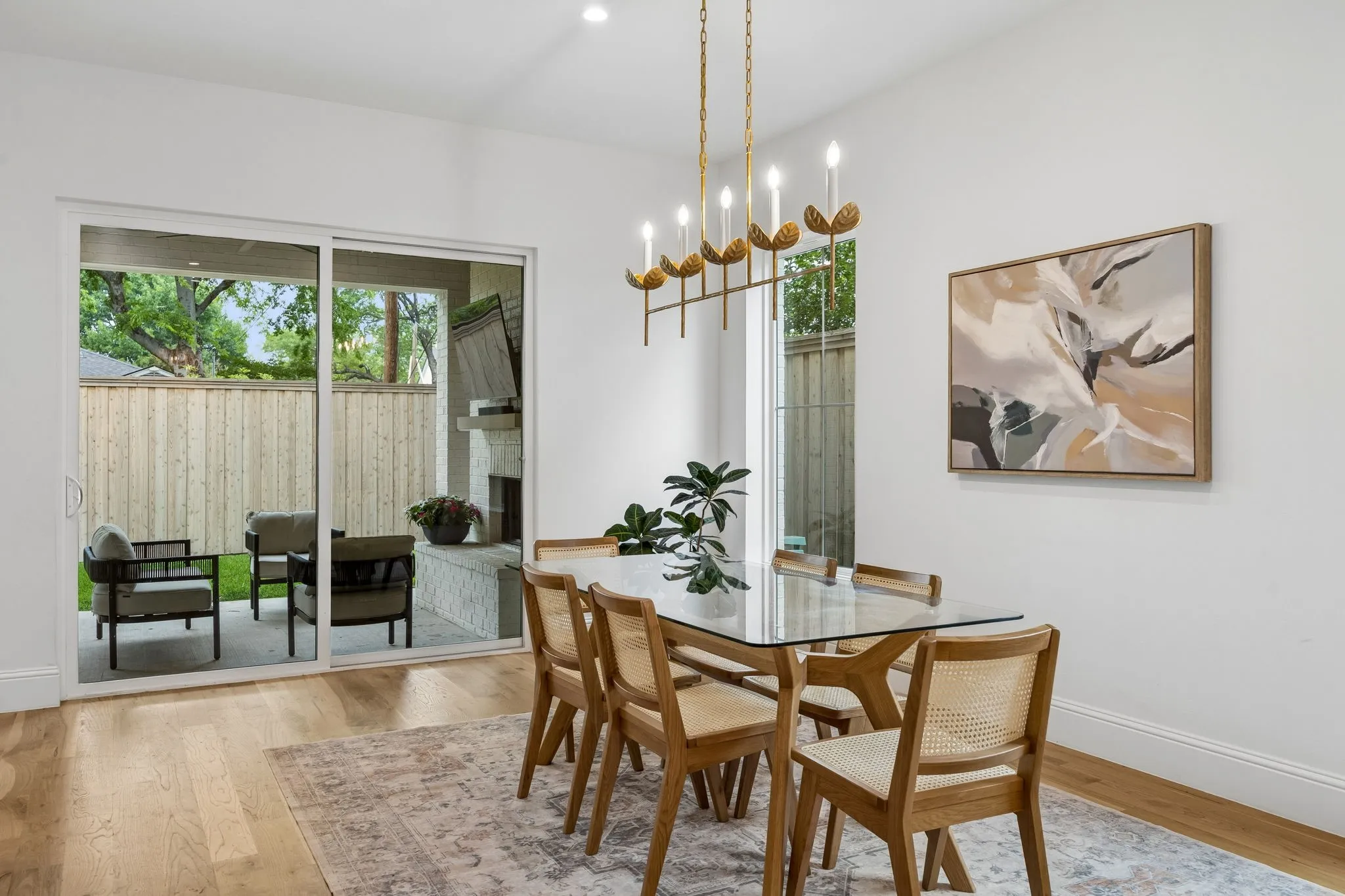 Single Family Residence For Sale in Dallas County , 10215 Lynford Drive, Dallas, Texas 75238, 4 Bedroom, 5 Bathroom, 2 Garage spaces, 4,291 Sqft, built in 2025, mls#21264342, Real Estate Agent in Dallas, Homes For Sale in Dallas county, Homes For Sale in Dallas, Realtor in Dallas Texas, Real Estate Brokerage Independent Realty Texas, Luminita Cordes Realtor