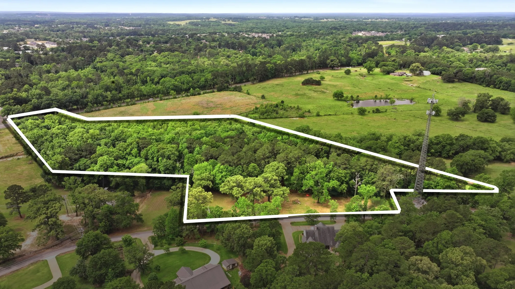 Unimproved Land For Sale in Smith County , 1475 CR 137, Flint, Texas 75762, 0, 0, Garage spaces, 0 Sqft, built in 0, Price $334,900, mls#21265270, Real Estate Agent in Flint, Homes For Sale in Smith county, Homes For Sale in Flint, Realtor in Flint Texas, Real Estate Brokerage Independent Realty Texas, Luminita Cordes Realtor