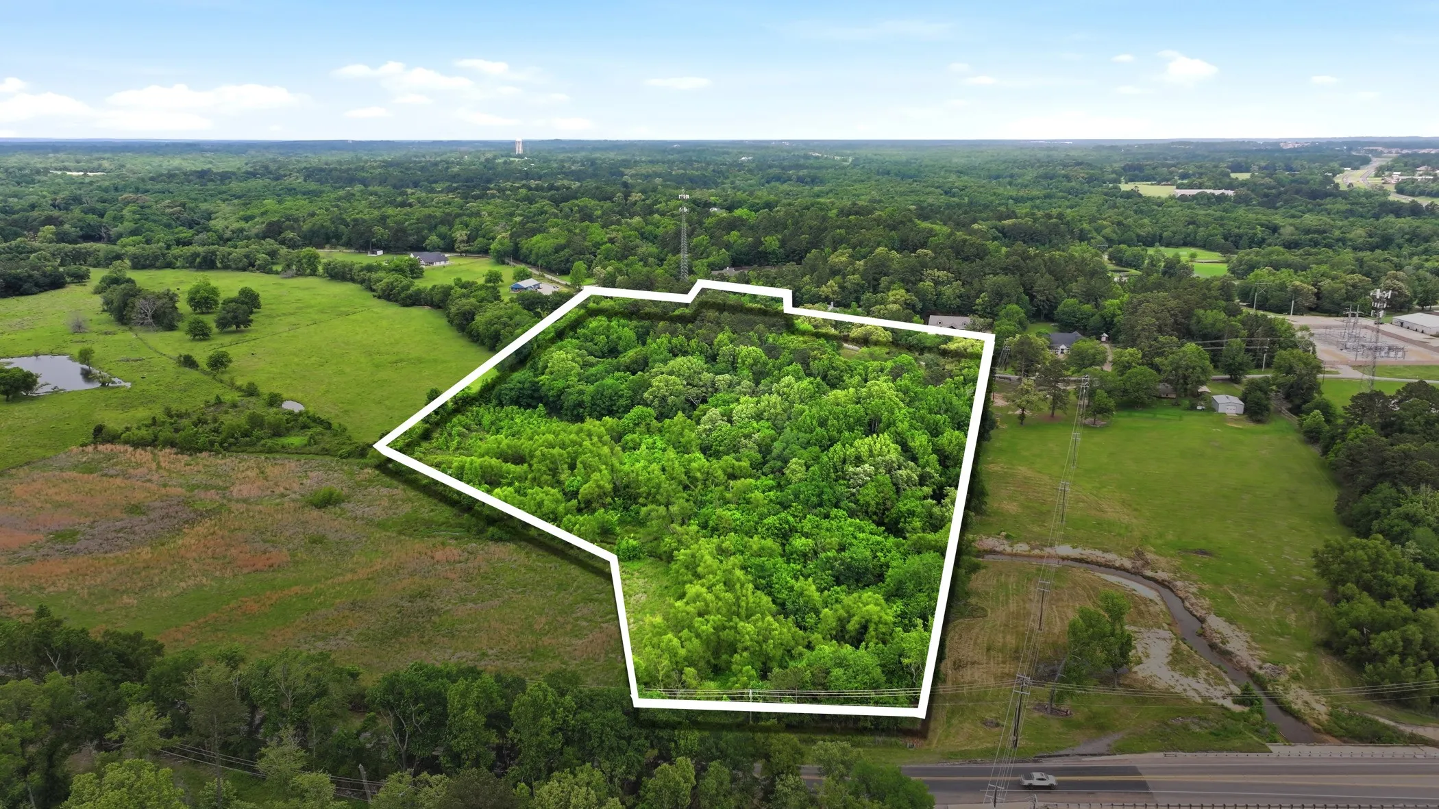 Unimproved Land For Sale in Smith County , 1475 CR 137, Flint, Texas 75762, 0, 0, Garage spaces, 0 Sqft, built in 0, Price $334,900, mls#21265270, Real Estate Agent in Flint, Homes For Sale in Smith county, Homes For Sale in Flint, Realtor in Flint Texas, Real Estate Brokerage Independent Realty Texas, Luminita Cordes Realtor