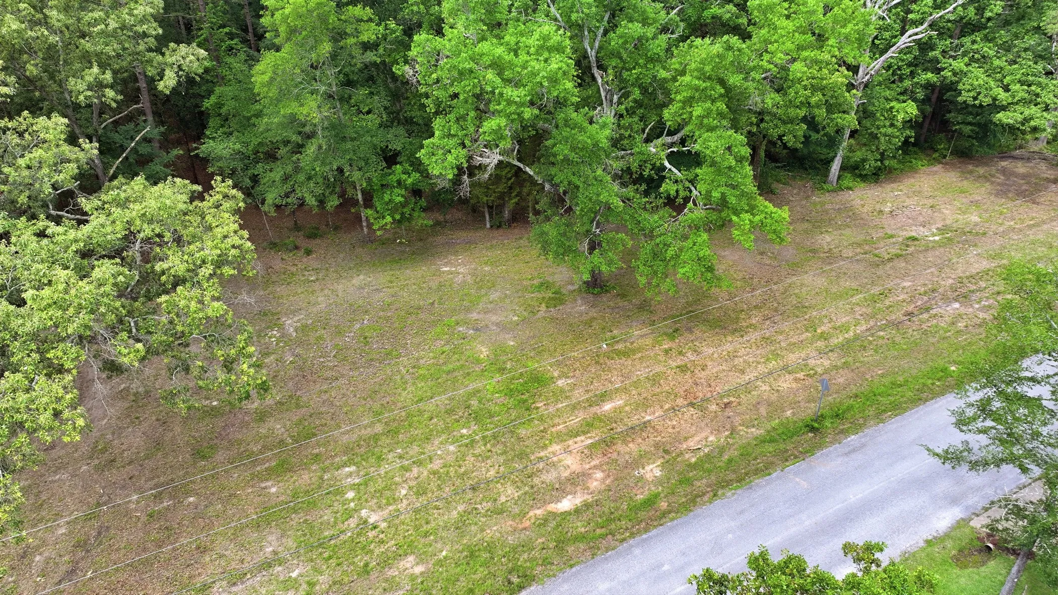 Unimproved Land For Sale in Smith County , 1475 CR 137, Flint, Texas 75762, 0, 0, Garage spaces, 0 Sqft, built in 0, Price $334,900, mls#21265270, Real Estate Agent in Flint, Homes For Sale in Smith county, Homes For Sale in Flint, Realtor in Flint Texas, Real Estate Brokerage Independent Realty Texas, Luminita Cordes Realtor