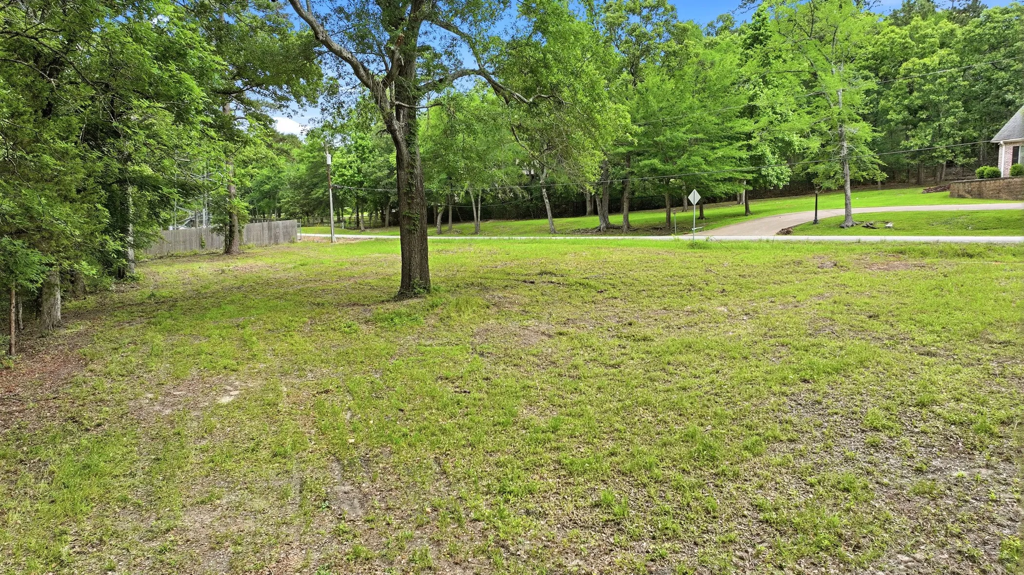 Unimproved Land For Sale in Smith County , 1475 CR 137, Flint, Texas 75762, 0, 0, Garage spaces, 0 Sqft, built in 0, Price $334,900, mls#21265270, Real Estate Agent in Flint, Homes For Sale in Smith county, Homes For Sale in Flint, Realtor in Flint Texas, Real Estate Brokerage Independent Realty Texas, Luminita Cordes Realtor