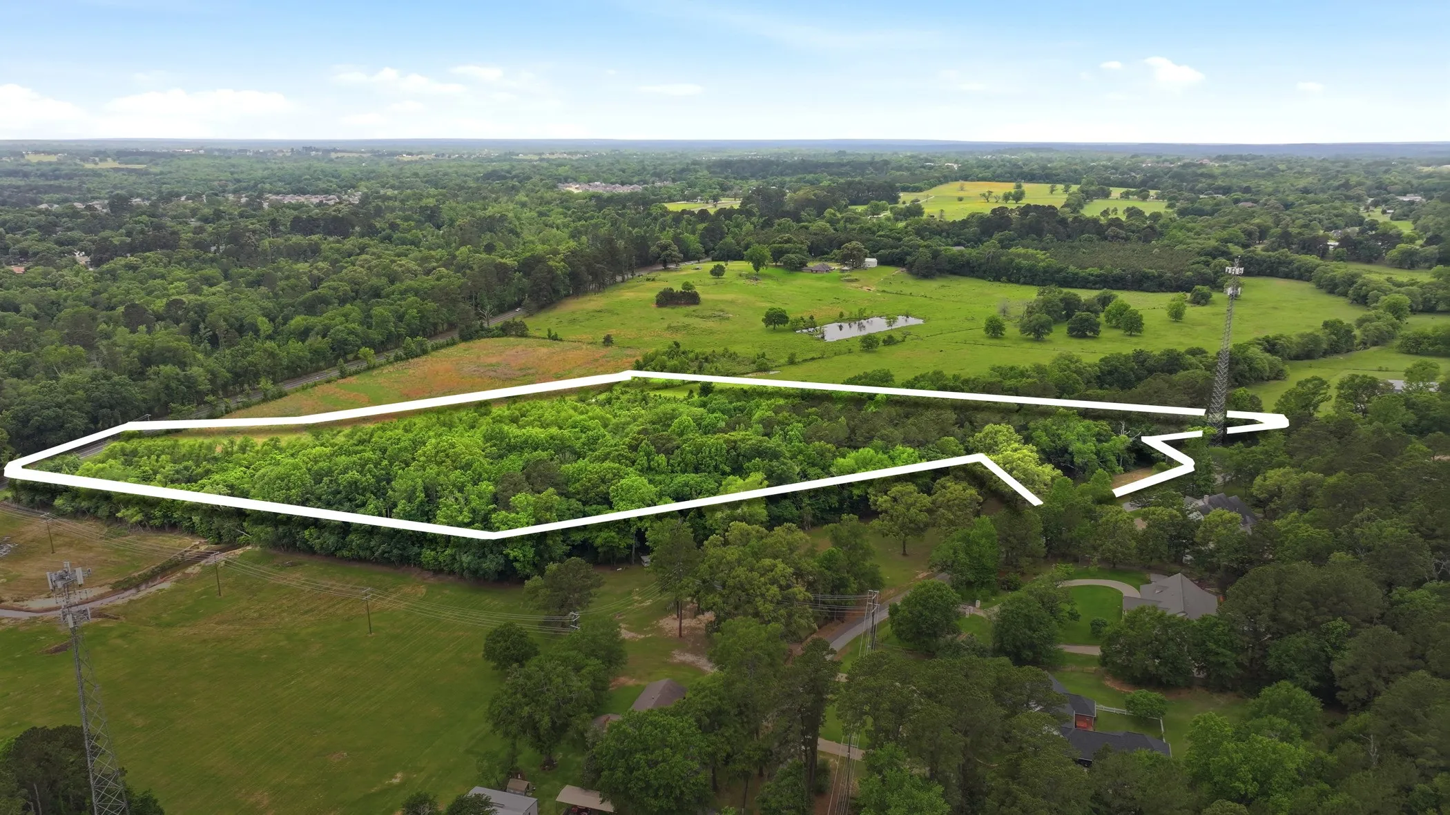 Unimproved Land For Sale in Smith County , 1475 CR 137, Flint, Texas 75762, 0, 0, Garage spaces, 0 Sqft, built in 0, Price $334,900, mls#21265270, Real Estate Agent in Flint, Homes For Sale in Smith county, Homes For Sale in Flint, Realtor in Flint Texas, Real Estate Brokerage Independent Realty Texas, Luminita Cordes Realtor
