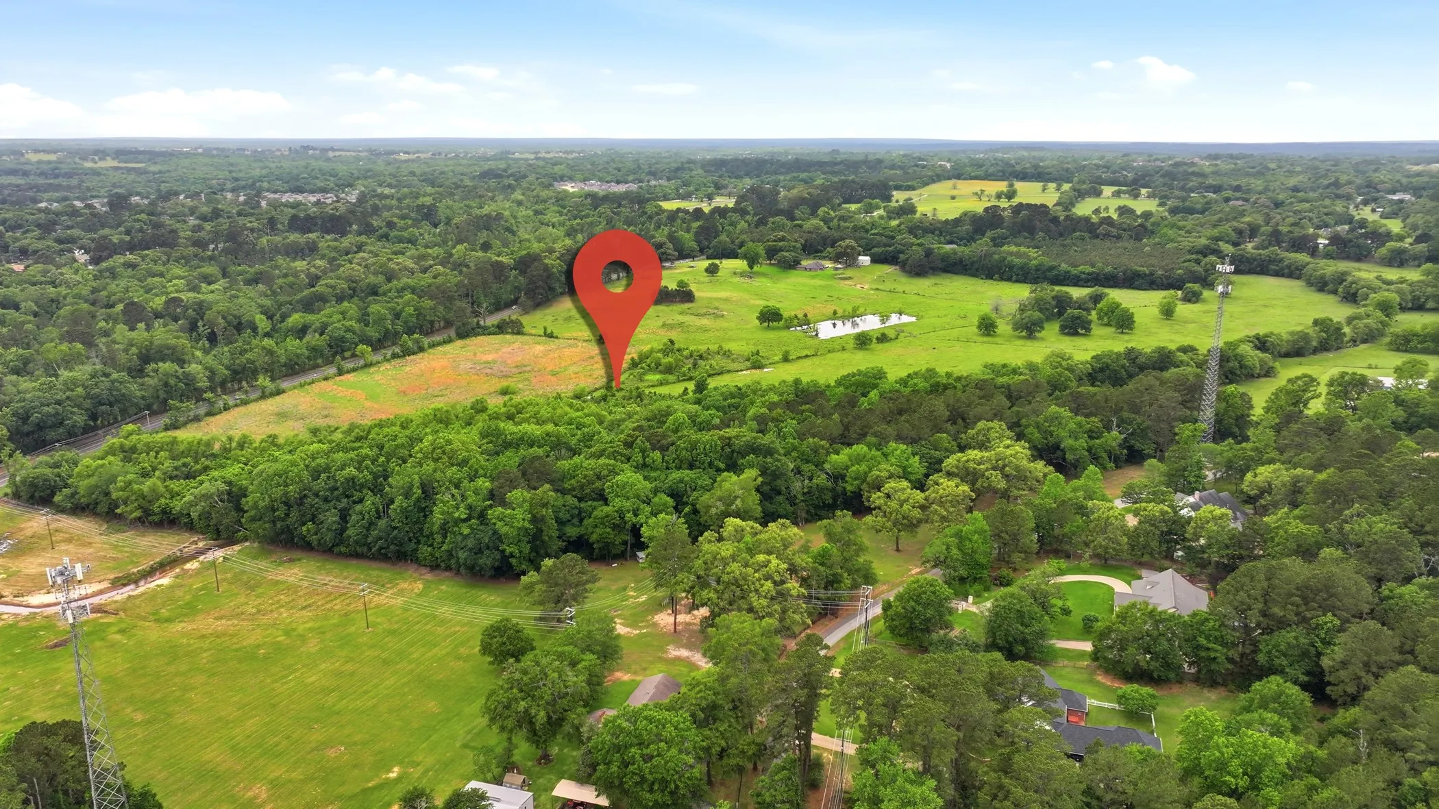 Unimproved Land For Sale in Smith County , 1475 CR 137, Flint, Texas 75762, 0, 0, Garage spaces, 0 Sqft, built in 0, Price $334,900, mls#21265270, Real Estate Agent in Flint, Homes For Sale in Smith county, Homes For Sale in Flint, Realtor in Flint Texas, Real Estate Brokerage Independent Realty Texas, Luminita Cordes Realtor