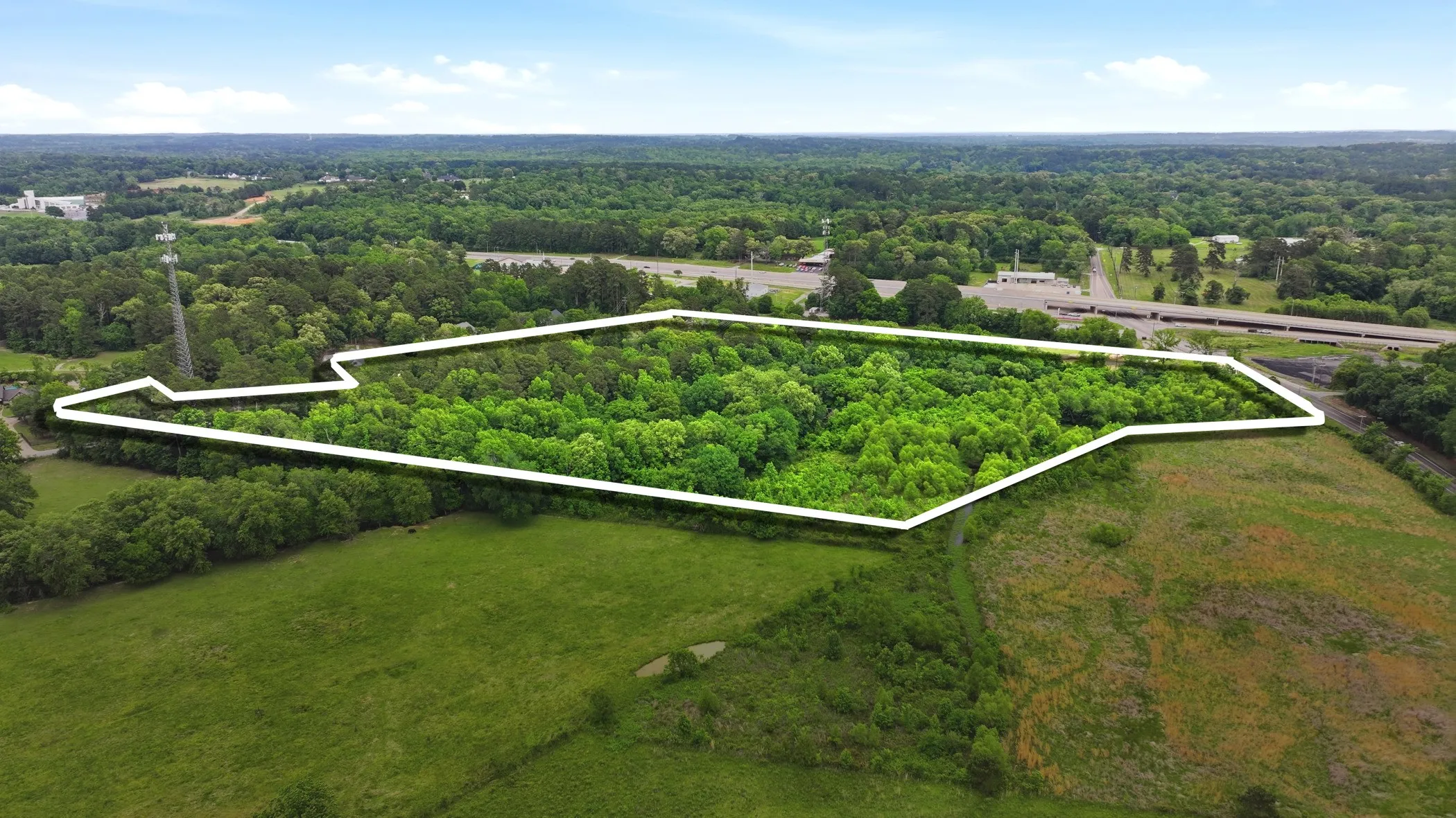 Unimproved Land For Sale in Smith County , 1475 CR 137, Flint, Texas 75762, 0, 0, Garage spaces, 0 Sqft, built in 0, Price $334,900, mls#21265270, Real Estate Agent in Flint, Homes For Sale in Smith county, Homes For Sale in Flint, Realtor in Flint Texas, Real Estate Brokerage Independent Realty Texas, Luminita Cordes Realtor