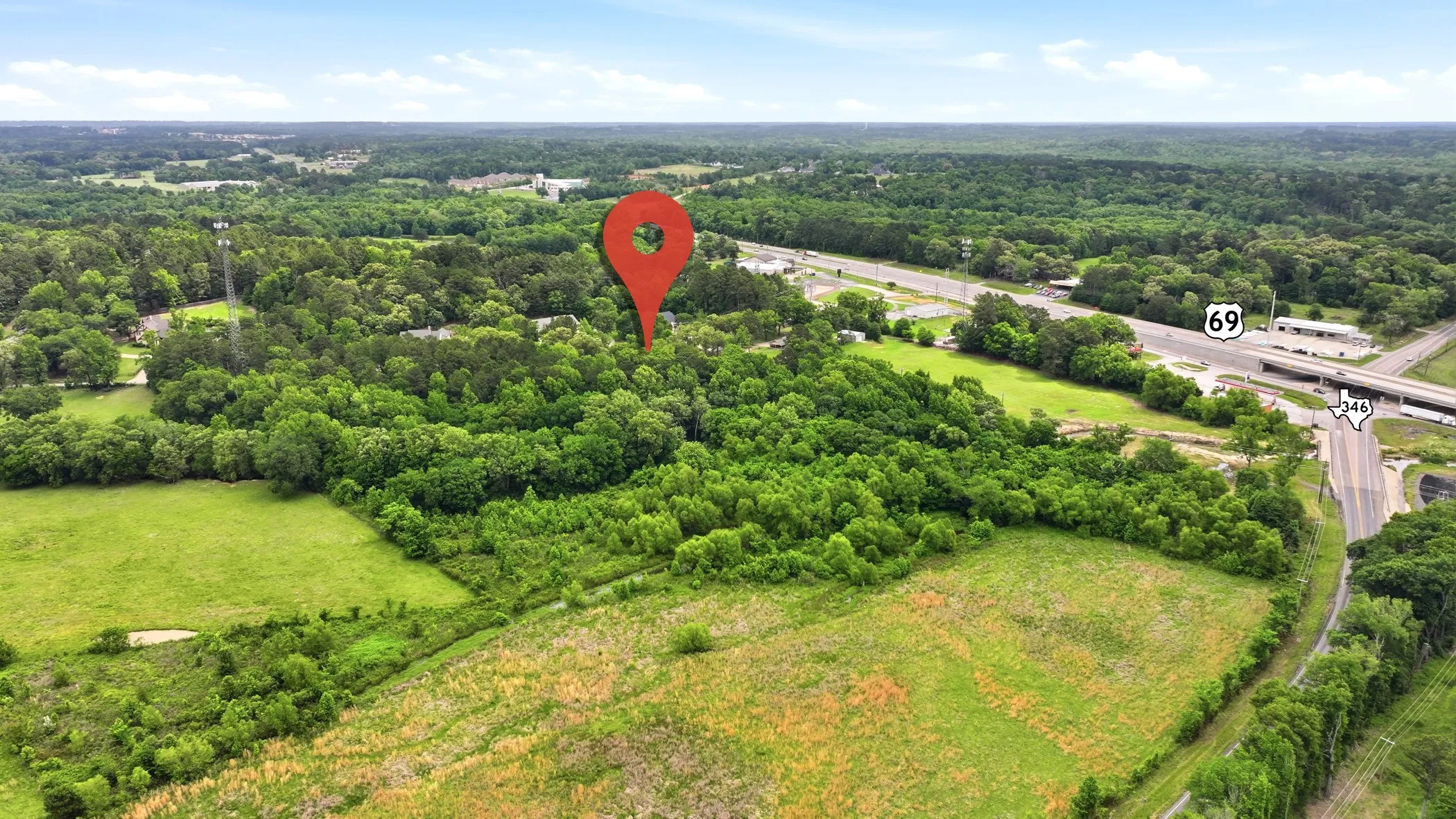 Unimproved Land For Sale in Smith County , 1475 CR 137, Flint, Texas 75762, 0, 0, Garage spaces, 0 Sqft, built in 0, Price $334,900, mls#21265270, Real Estate Agent in Flint, Homes For Sale in Smith county, Homes For Sale in Flint, Realtor in Flint Texas, Real Estate Brokerage Independent Realty Texas, Luminita Cordes Realtor