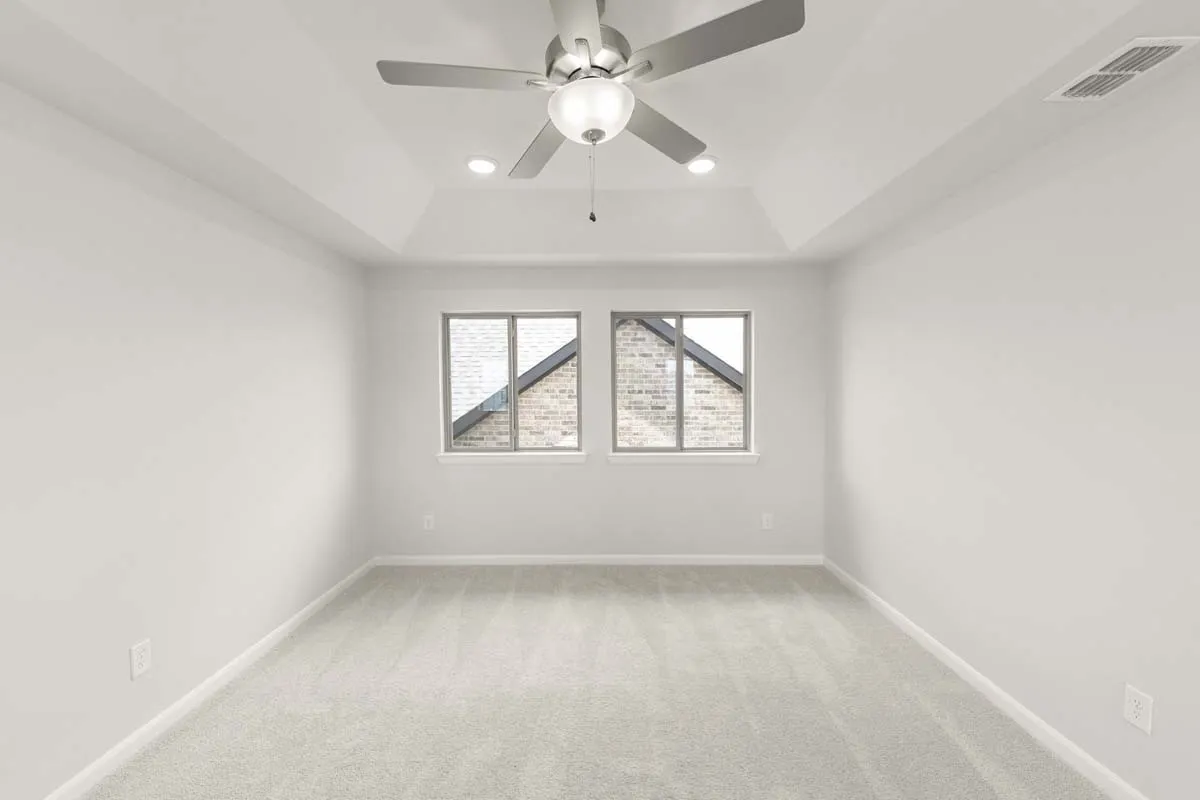 10-475-shady-square-lavon-tx-game-room