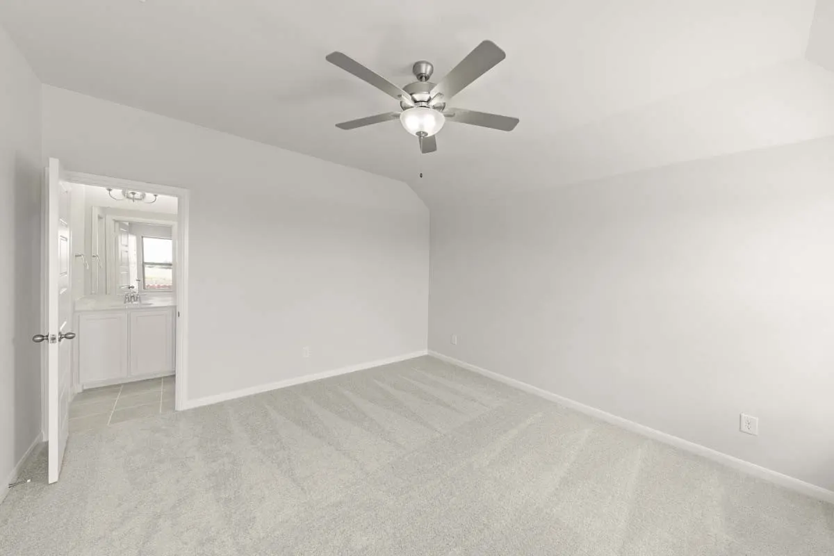 12-475-shady-square-lavon-tx-primary-bedroom