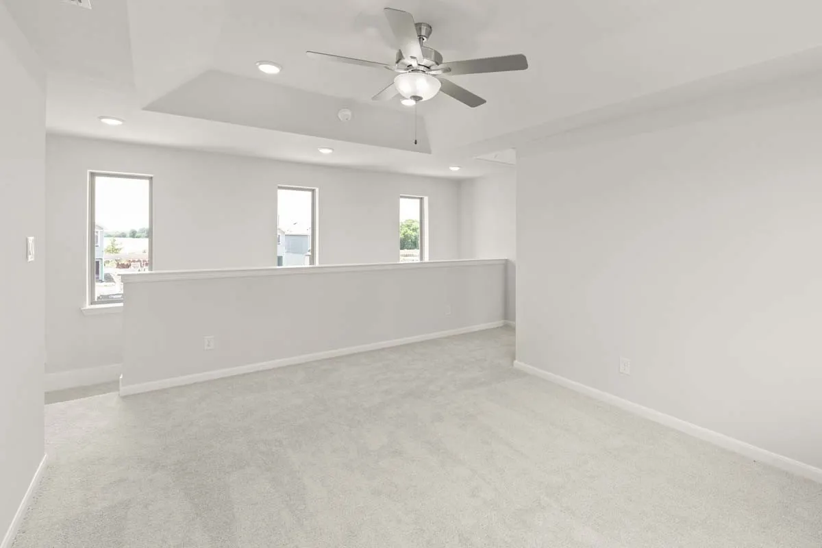 09-475-shady-square-lavon-tx-game-room