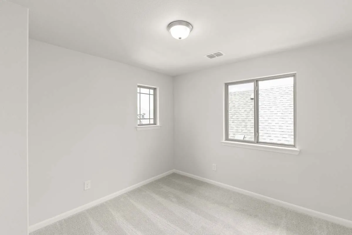 17-475-shady-square-lavon-tx-bedroom-three