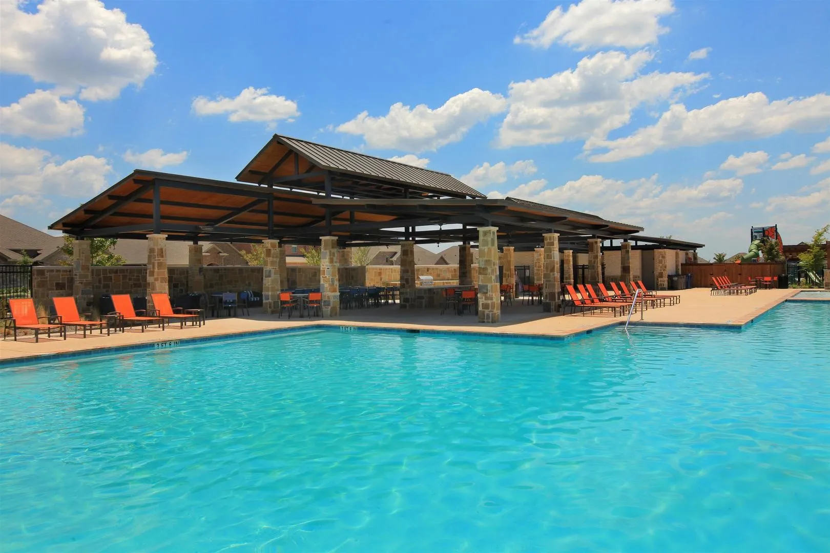 Single Family Residence For Sale in Collin County , 475 Shady Square Alley, Lavon, Texas 75166, 3 Bedroom, 2 Bathroom, 2 Garage spaces, 1,715 Sqft, built in 2026, mls#21265269, Real Estate Agent in Lavon, Homes For Sale in Collin county, Homes For Sale in Lavon, Realtor in Lavon Texas, Real Estate Brokerage Independent Realty Texas, Luminita Cordes Realtor