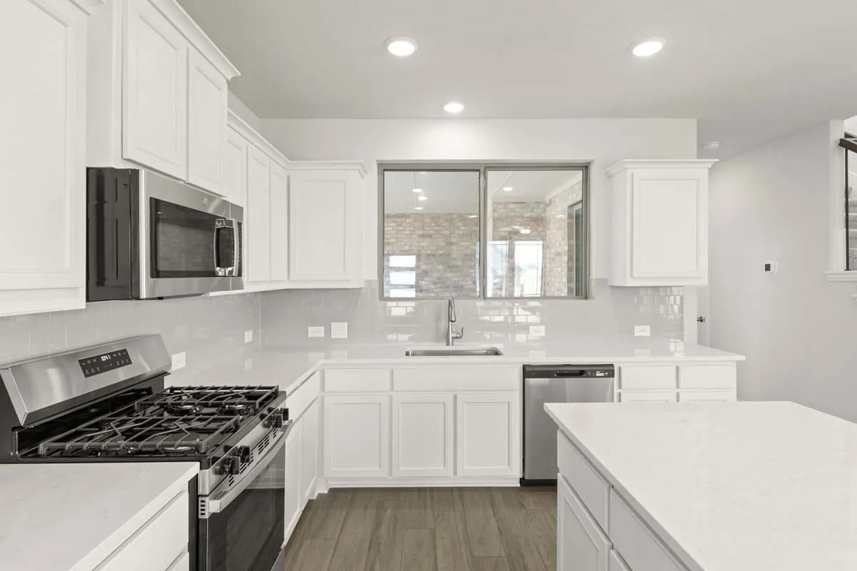 05-475-shady-square-lavon-tx-kitchen-window-sink