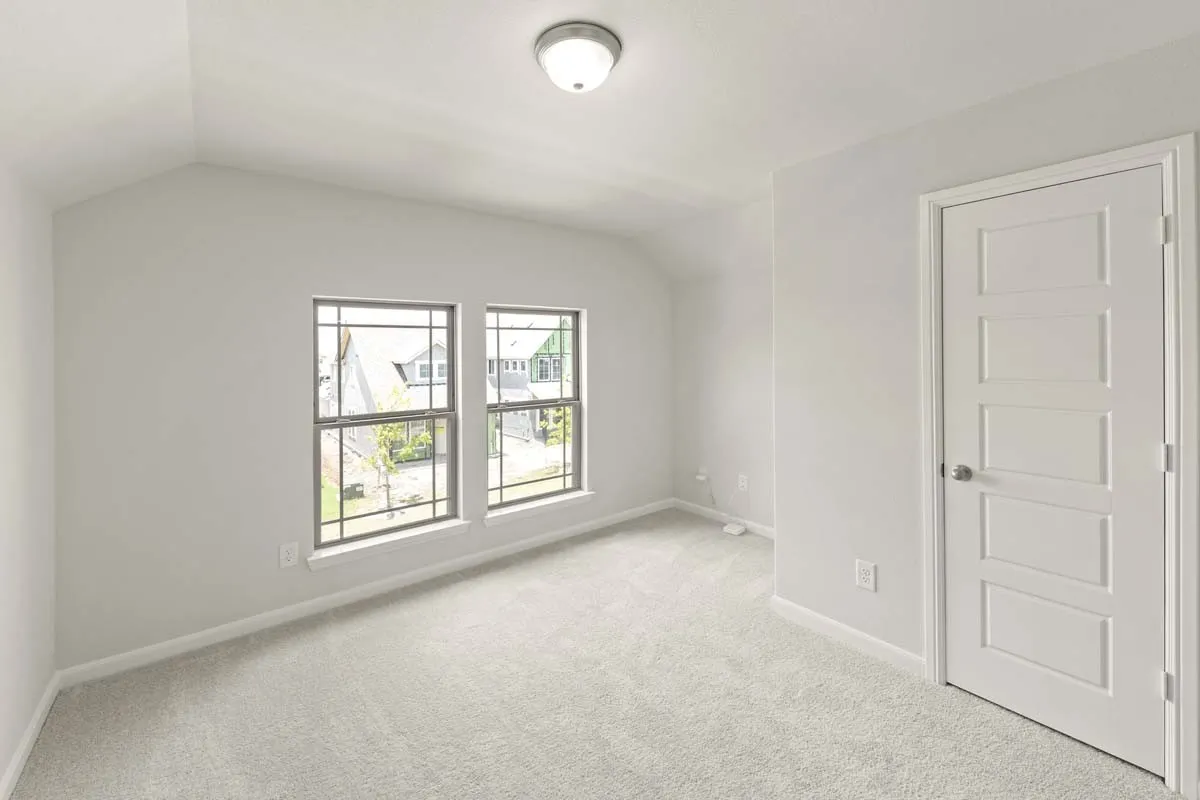 15-475-shady-square-lavon-tx-bedroom-two
